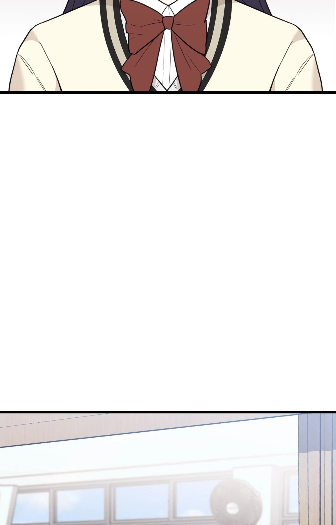 Stairway to Heaven [Official] Chapter 7 - page 93