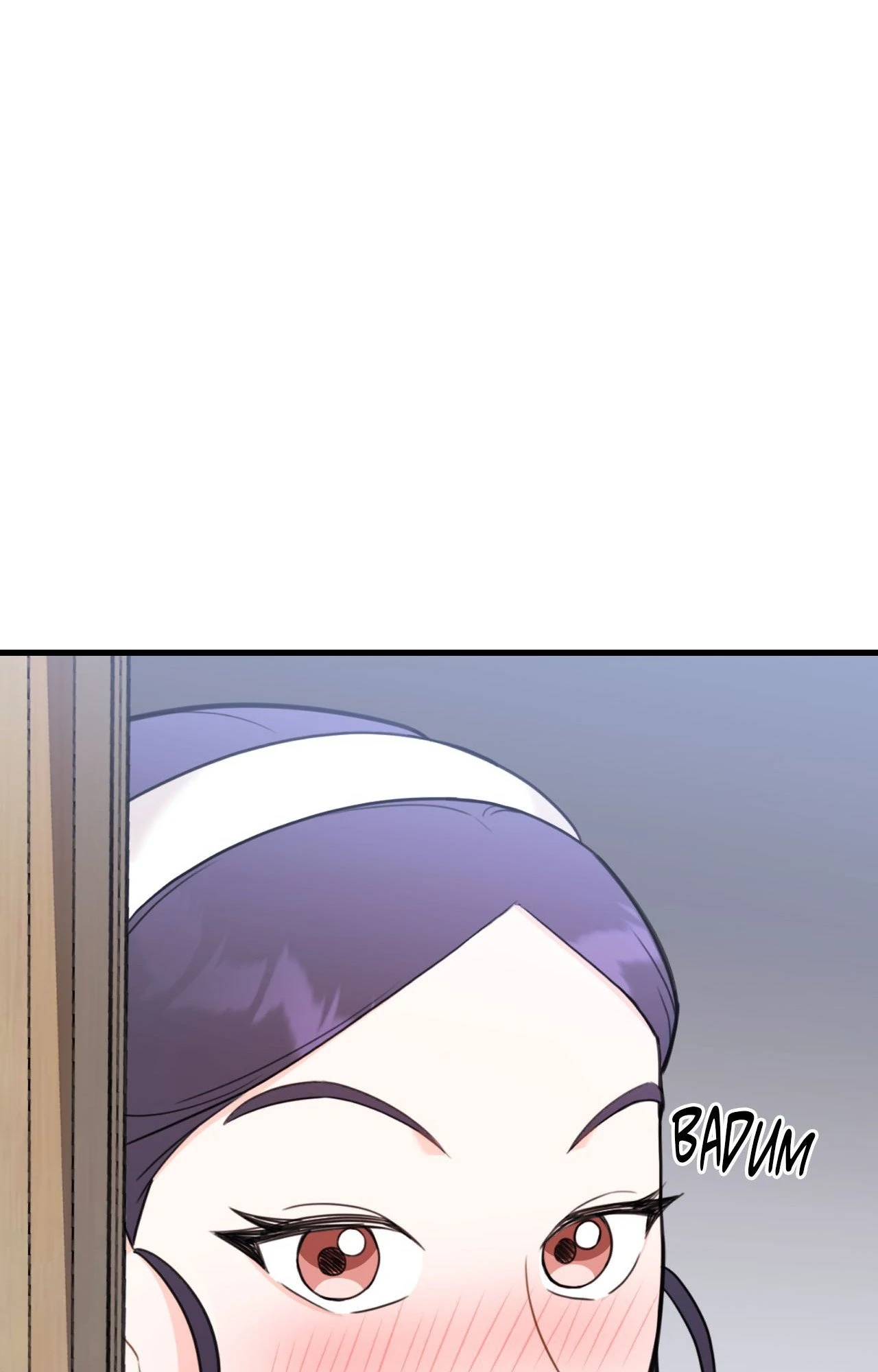 Stairway to Heaven [Official] Chapter 7 - page 96