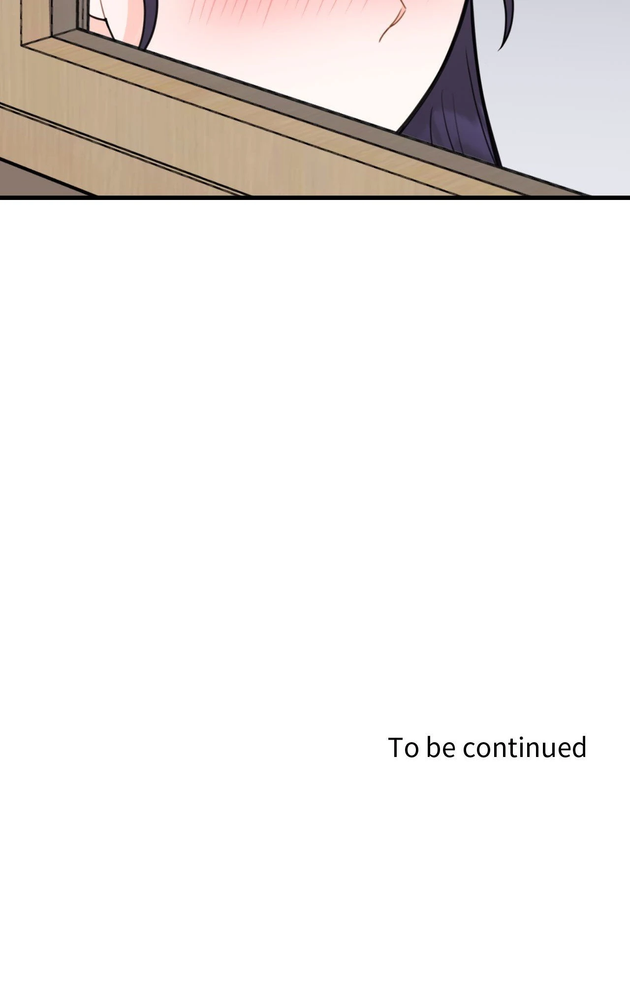 Stairway to Heaven [Official] Chapter 7 - page 97