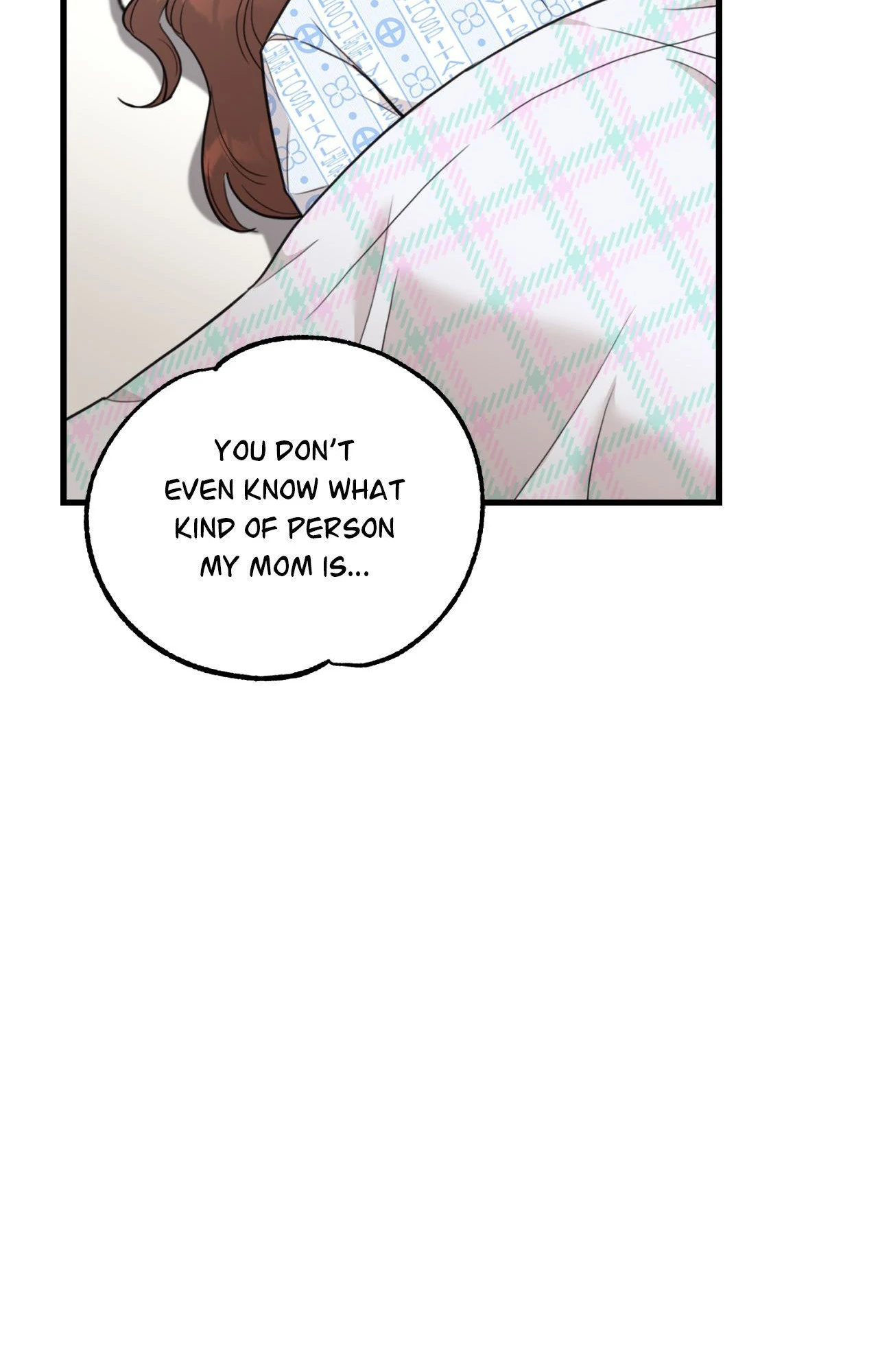 Stairway to Heaven [Official] Chapter 8 - page 101