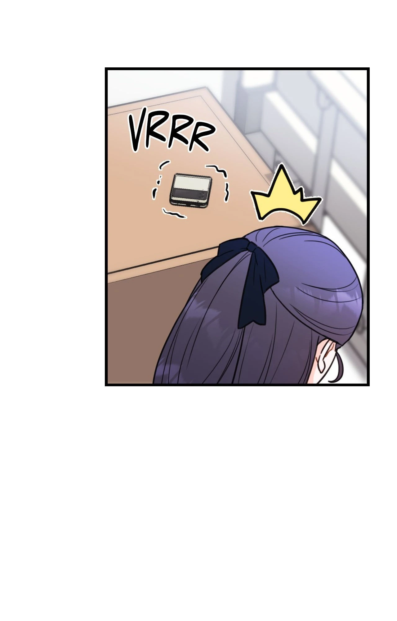 Stairway to Heaven [Official] Chapter 8 - page 102