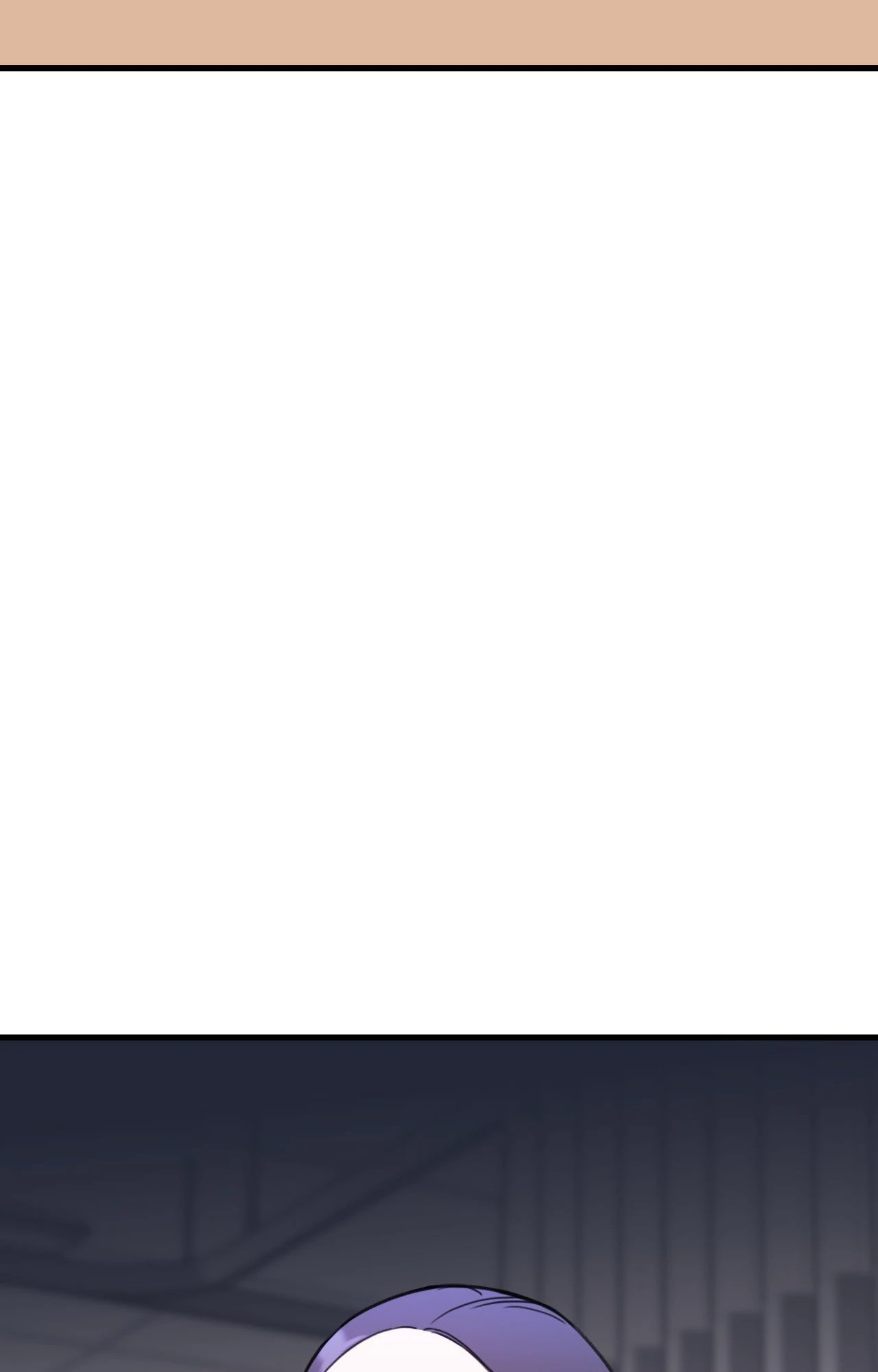 Stairway to Heaven [Official] Chapter 8 - page 104