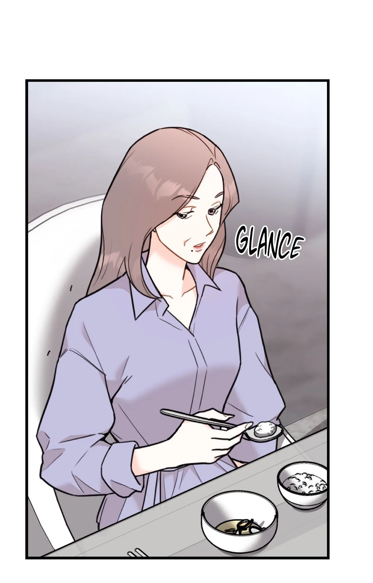 Stairway to Heaven [Official] Chapter 8 - page 10