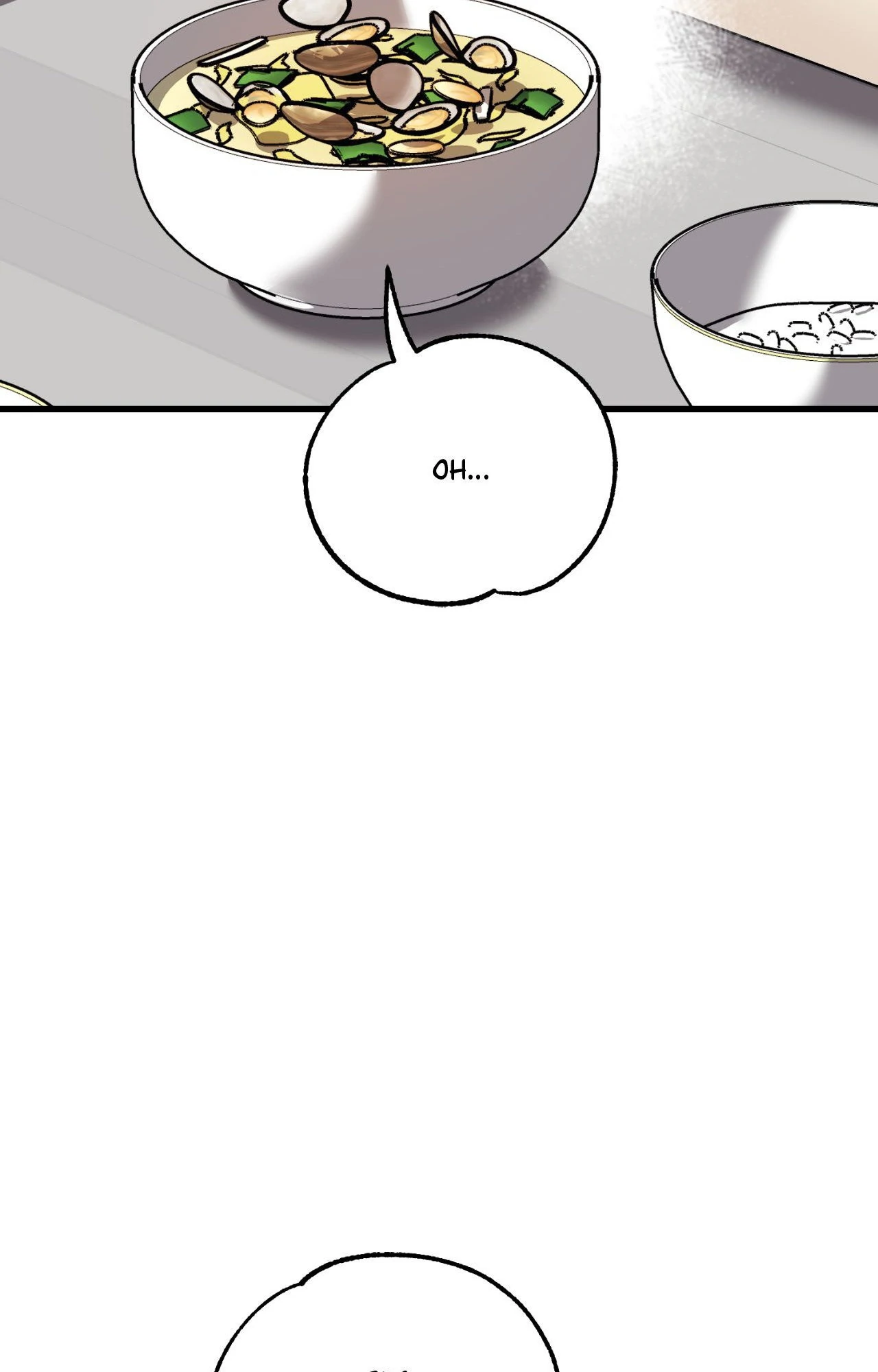 Stairway to Heaven [Official] Chapter 8 - page 12