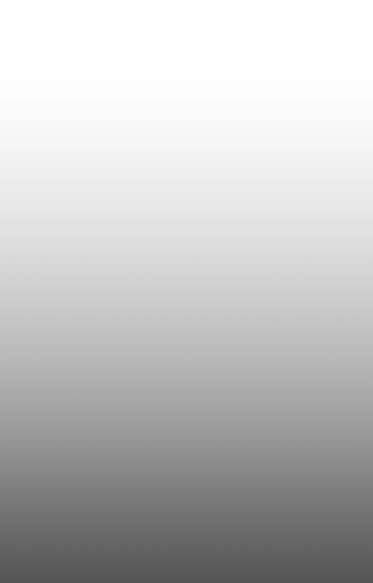 Stairway to Heaven [Official] Chapter 8 - page 17