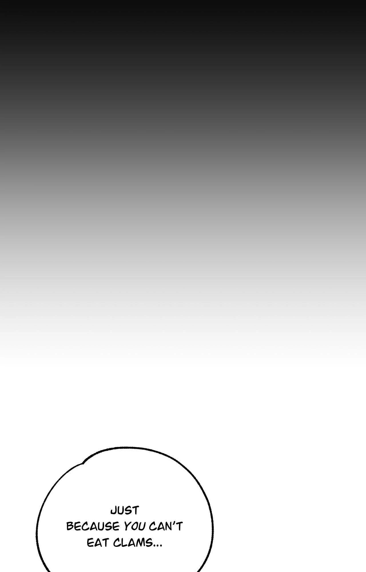 Stairway to Heaven [Official] Chapter 8 - page 24