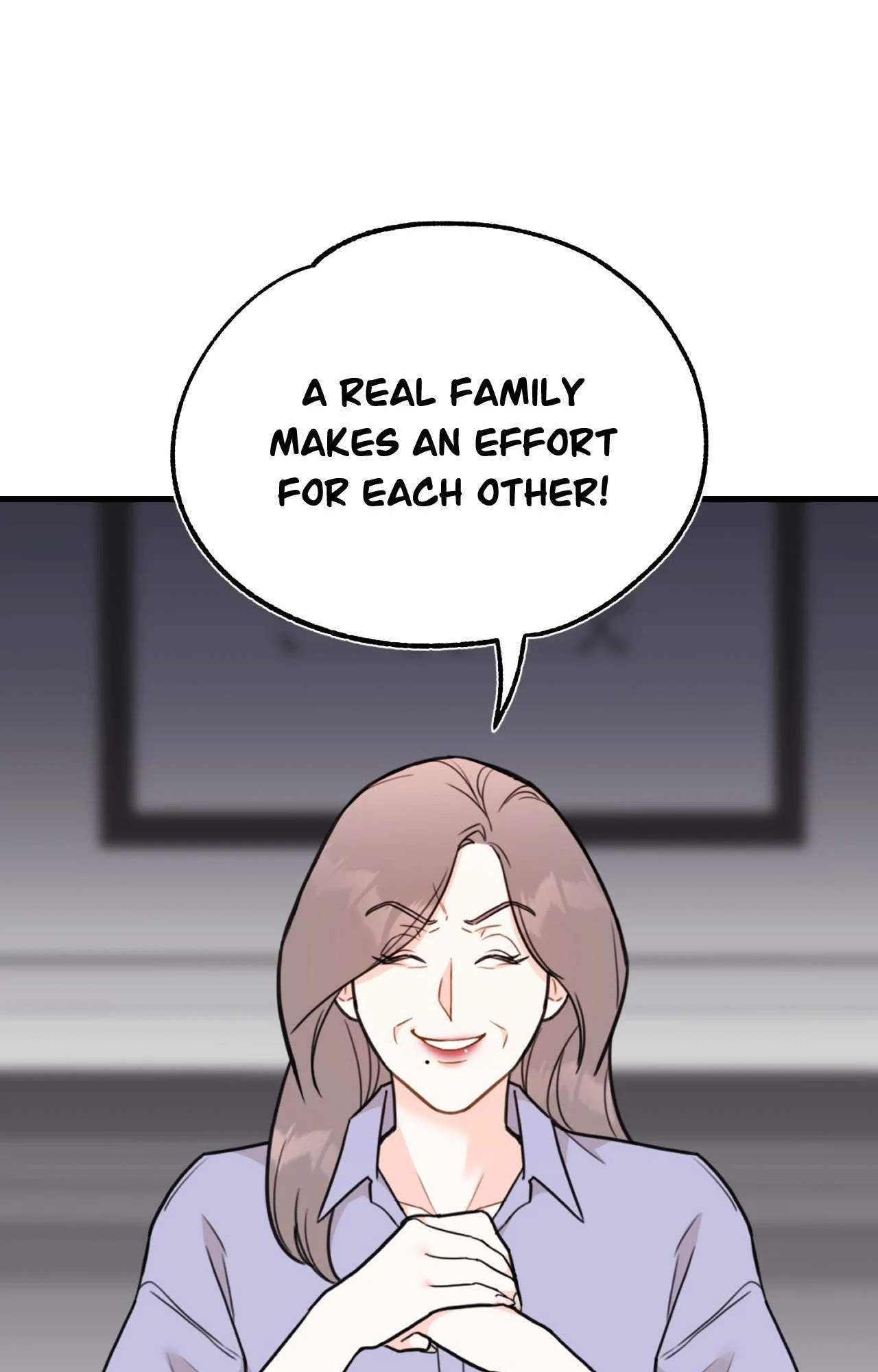 Stairway to Heaven [Official] Chapter 8 - page 26