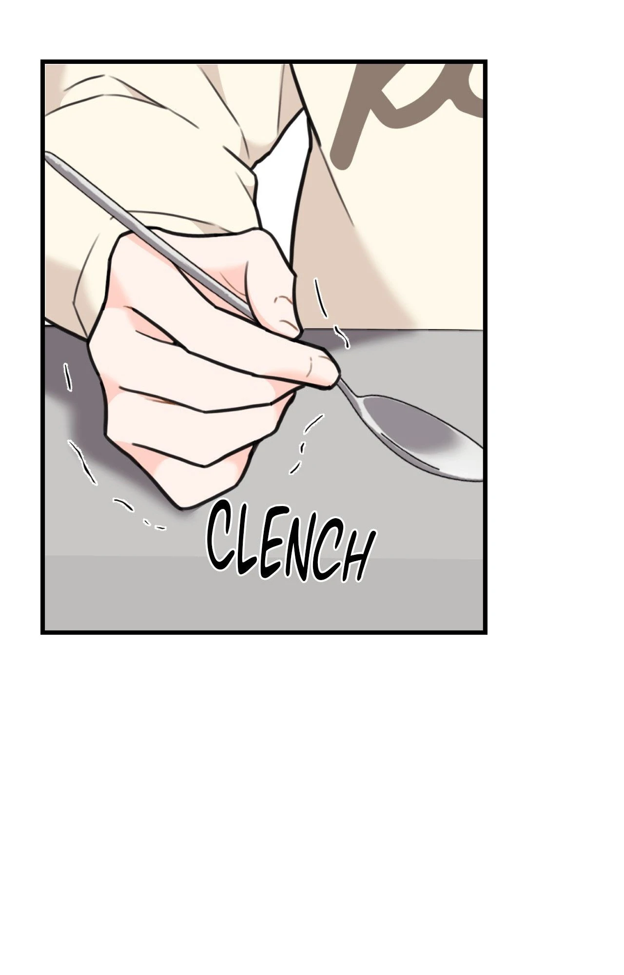 Stairway to Heaven [Official] Chapter 8 - page 32