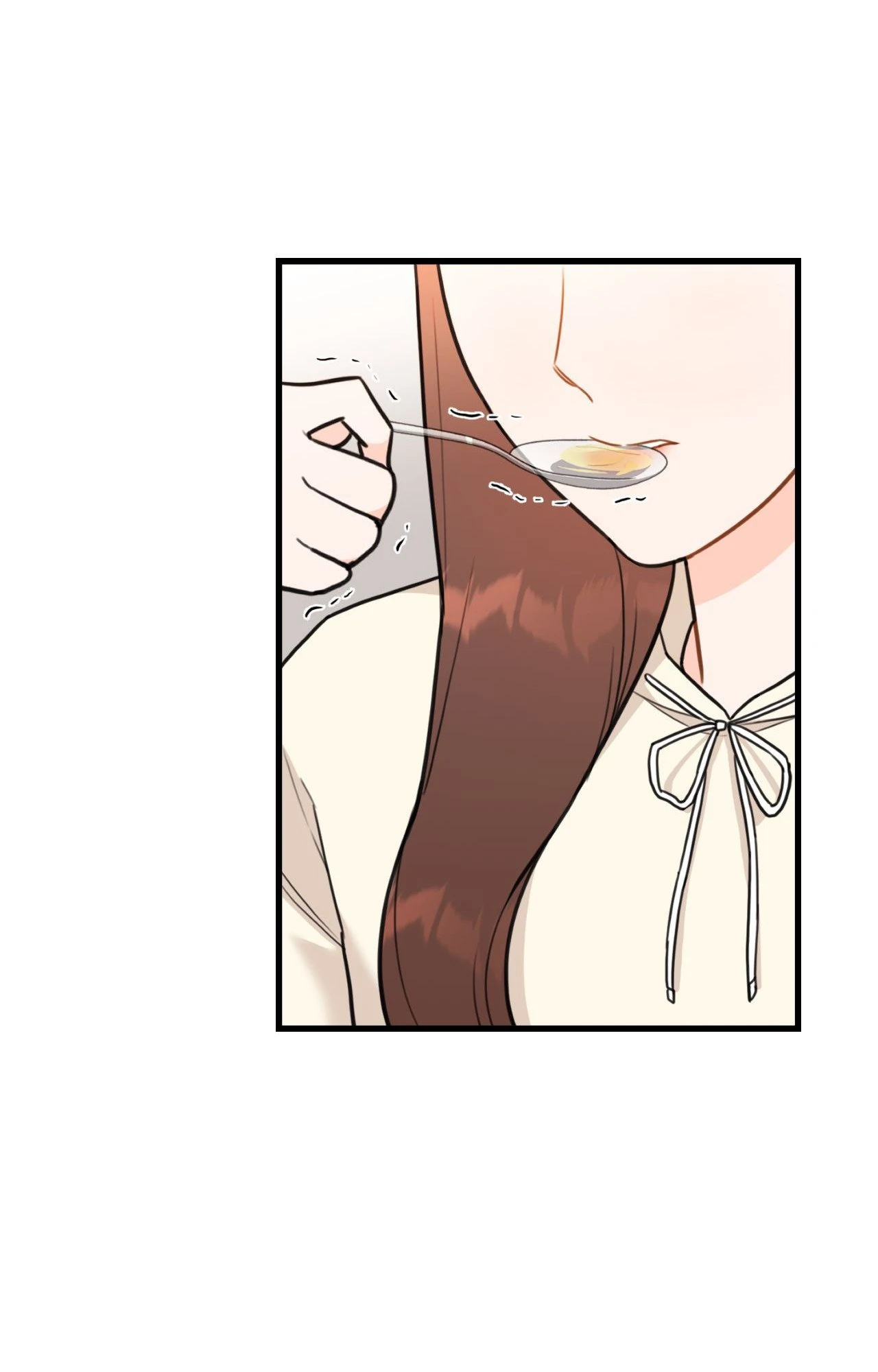 Stairway to Heaven [Official] Chapter 8 - page 33