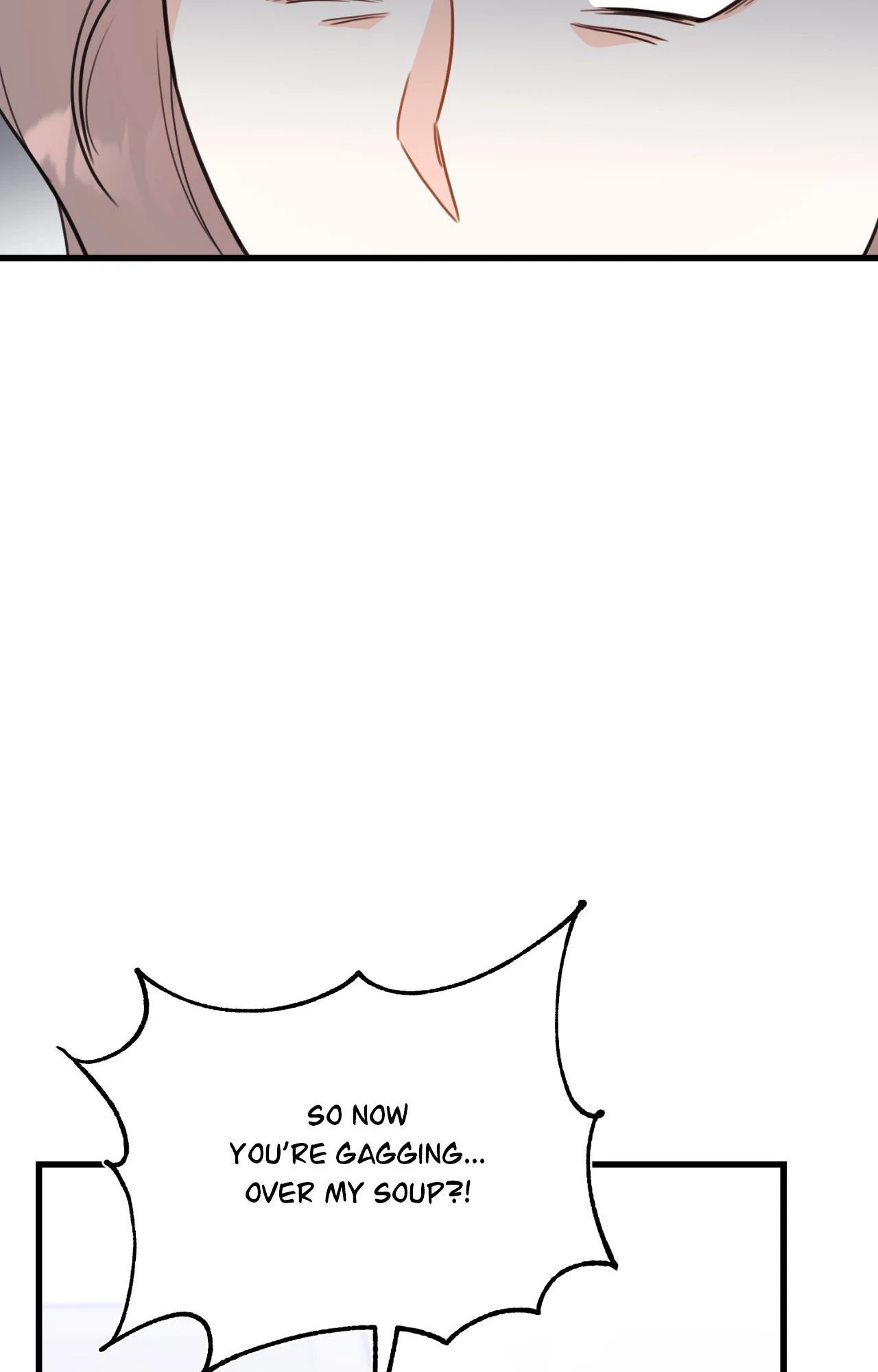 Stairway to Heaven [Official] Chapter 8 - page 36