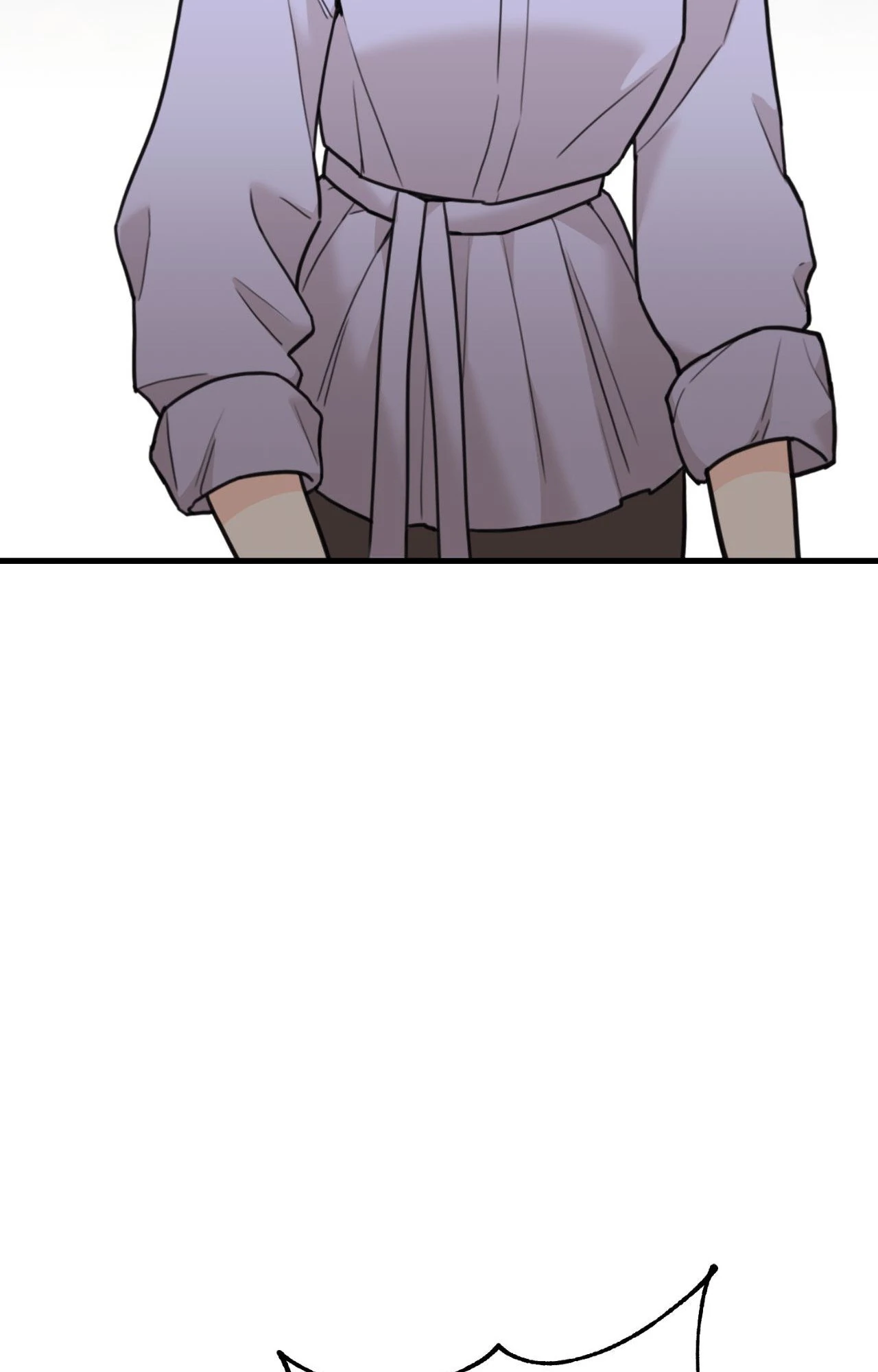 Stairway to Heaven [Official] Chapter 8 - page 39