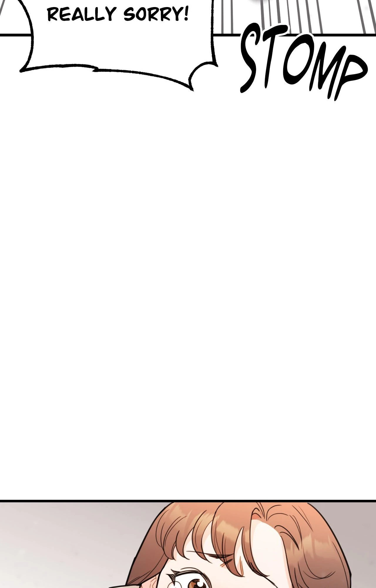 Stairway to Heaven [Official] Chapter 8 - page 43