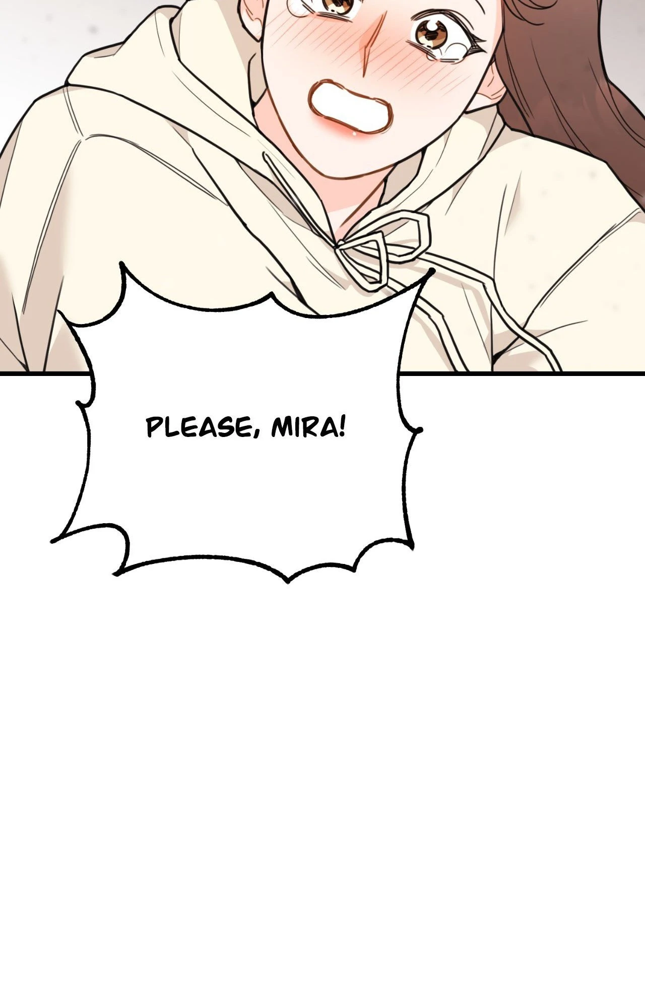 Stairway to Heaven [Official] Chapter 8 - page 44