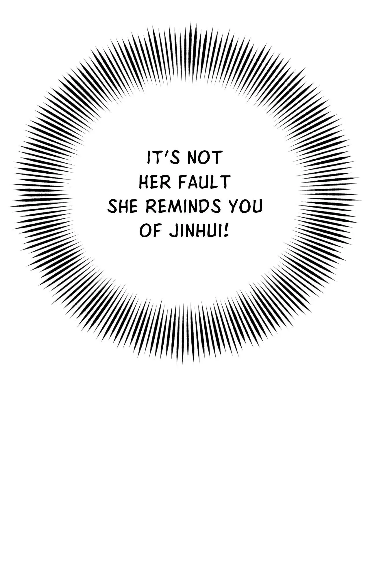 Stairway to Heaven [Official] Chapter 8 - page 47