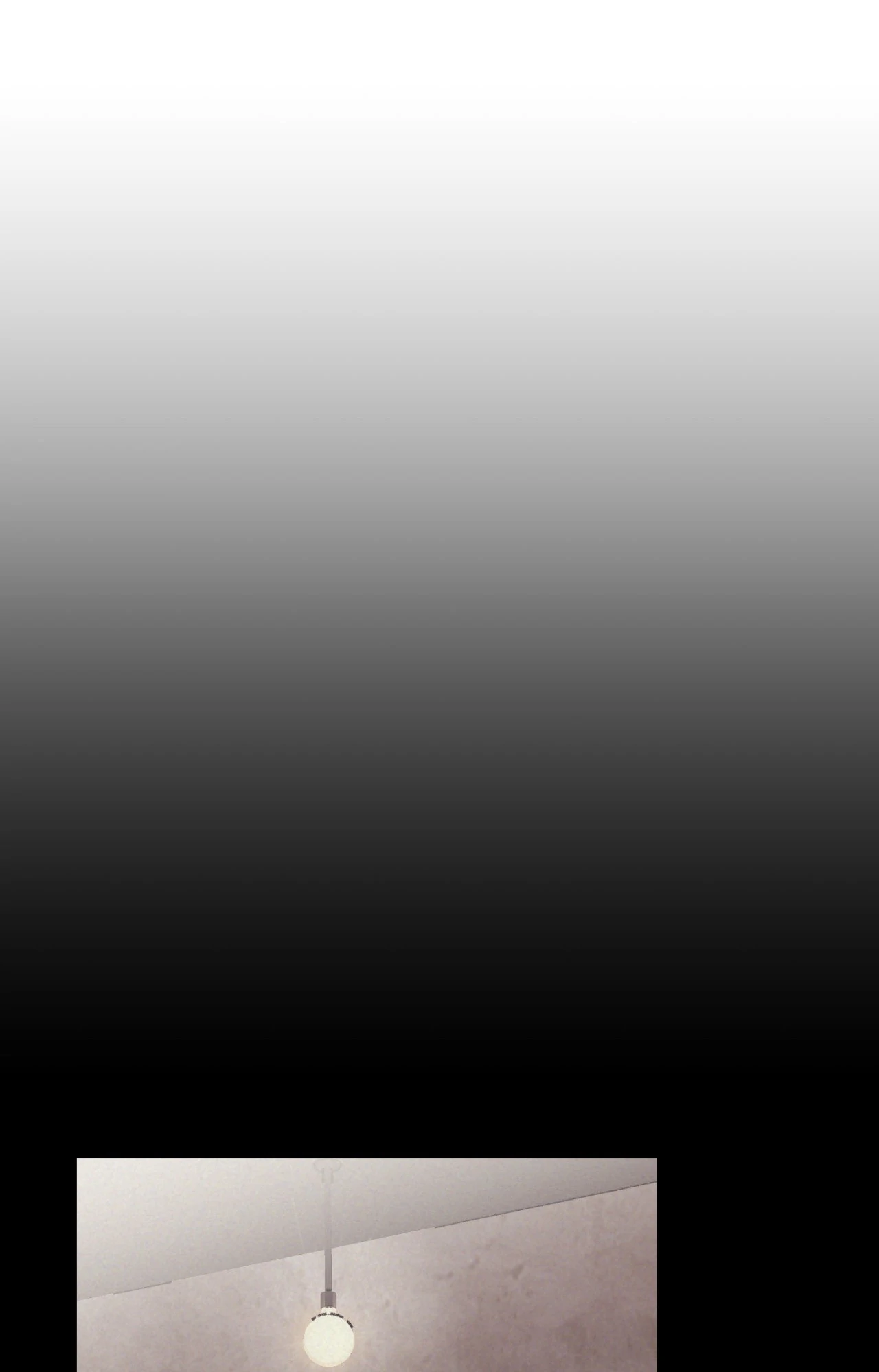 Stairway to Heaven [Official] Chapter 8 - page 48