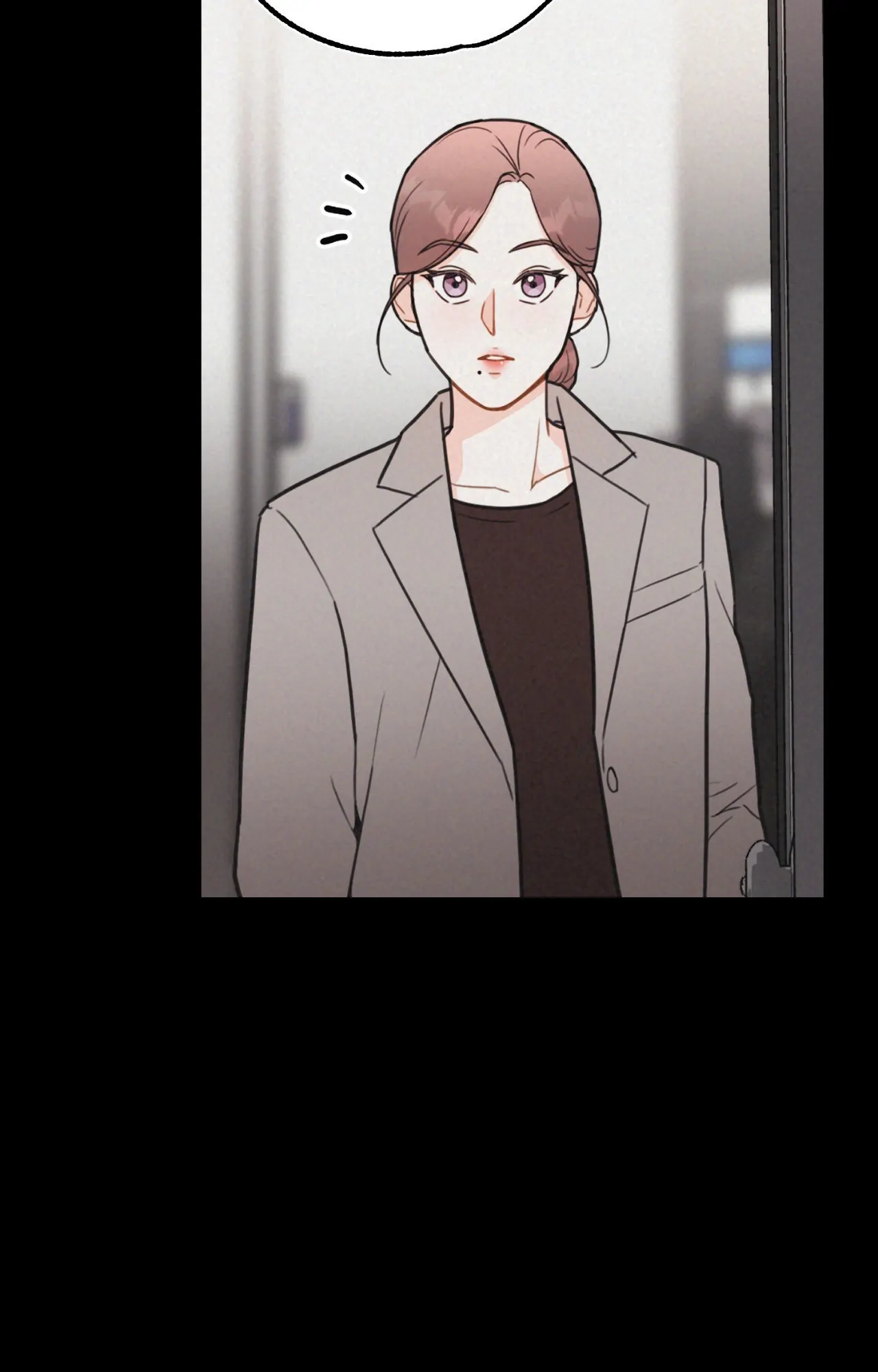 Stairway to Heaven [Official] Chapter 8 - page 50