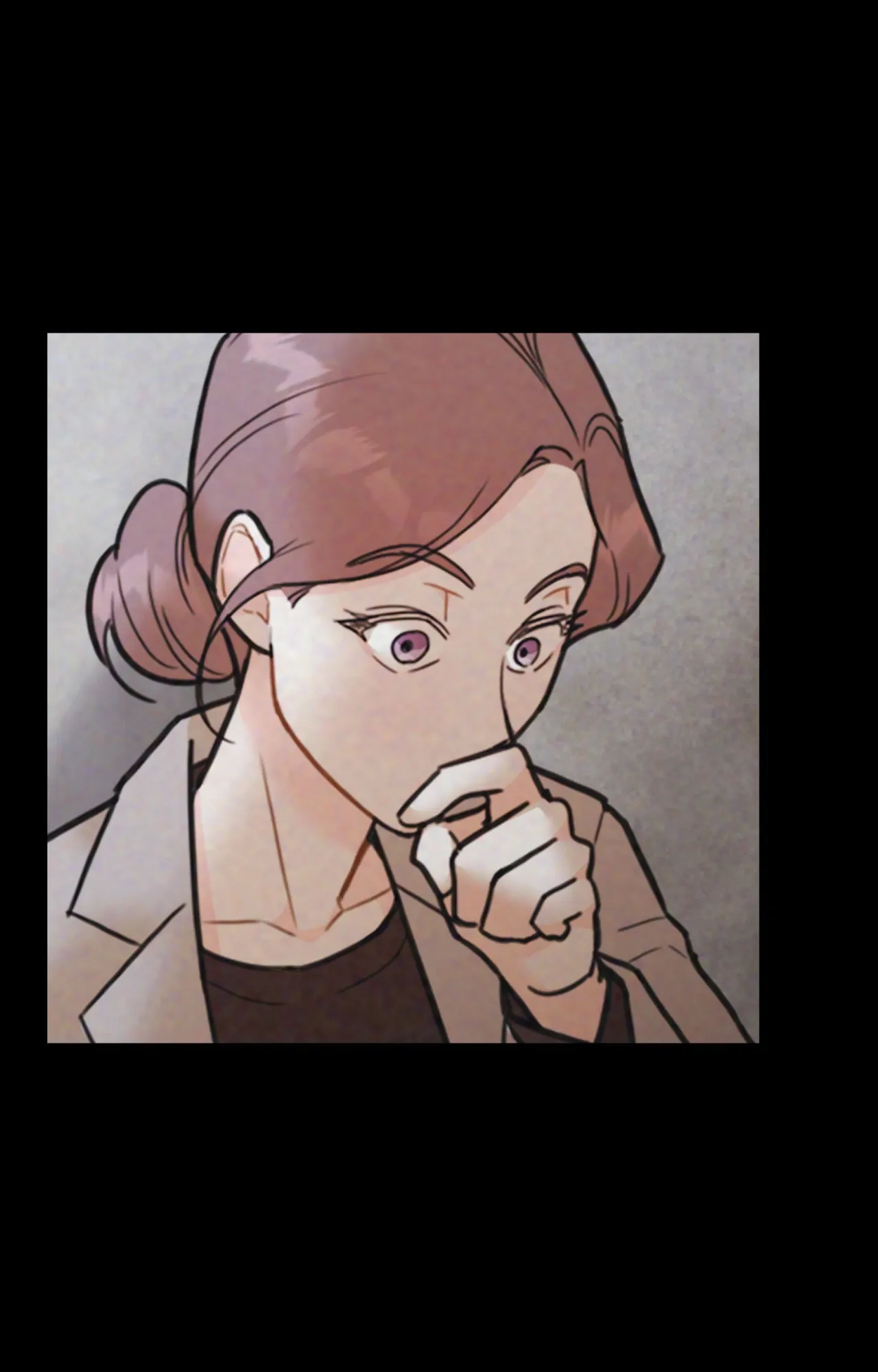 Stairway to Heaven [Official] Chapter 8 - page 55