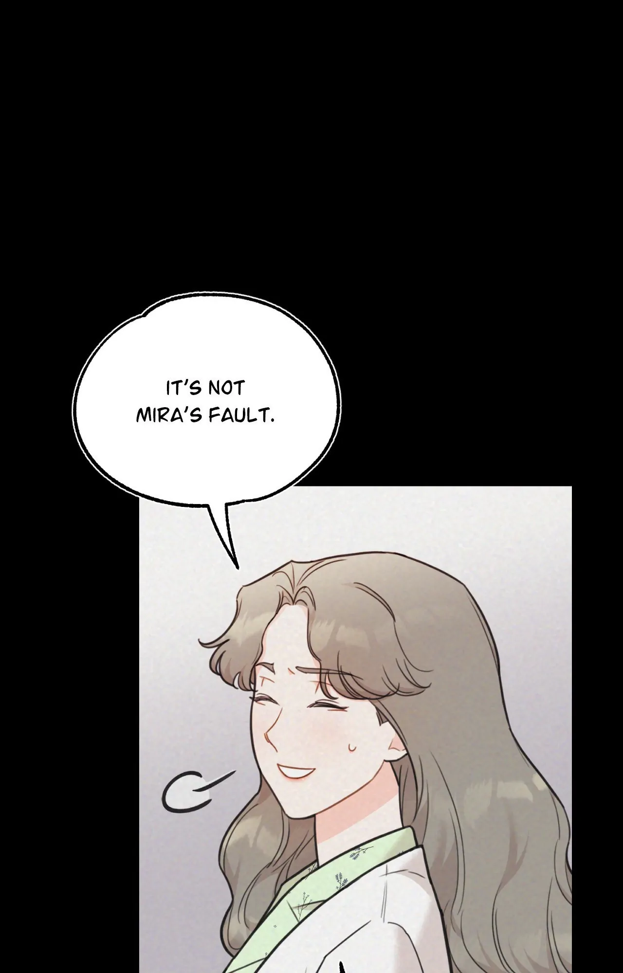 Stairway to Heaven [Official] Chapter 8 - page 56