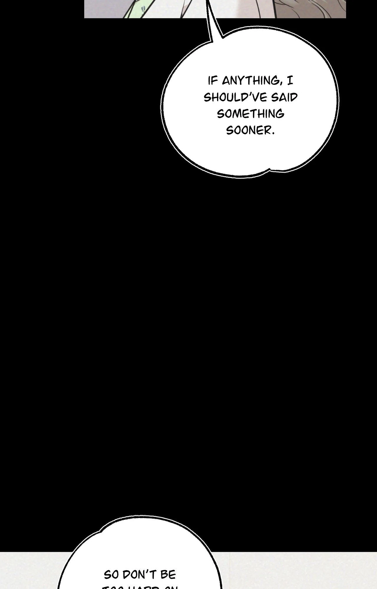 Stairway to Heaven [Official] Chapter 8 - page 57