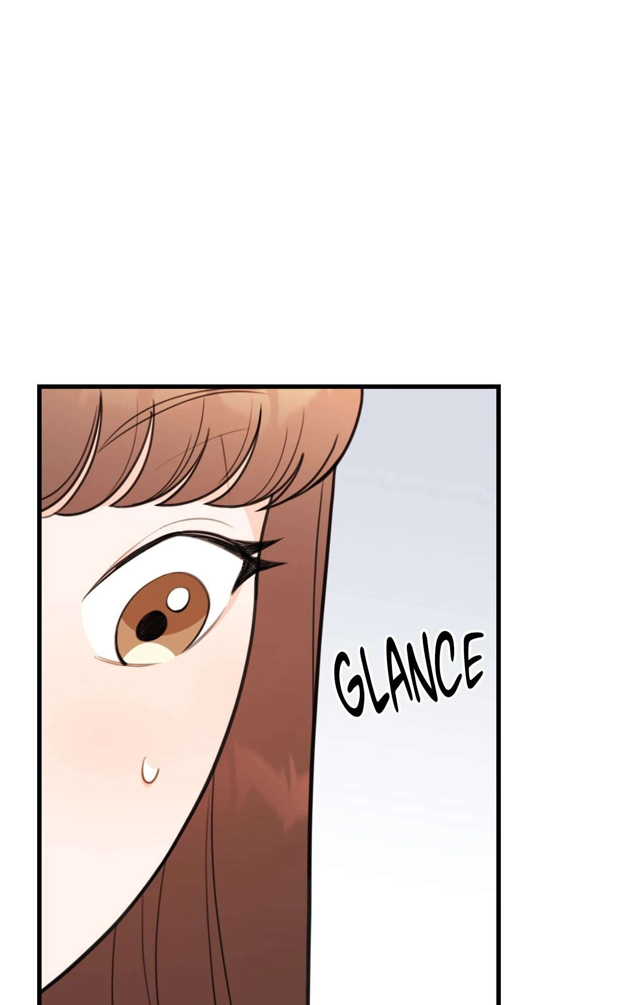 Stairway to Heaven [Official] Chapter 8 - page 5