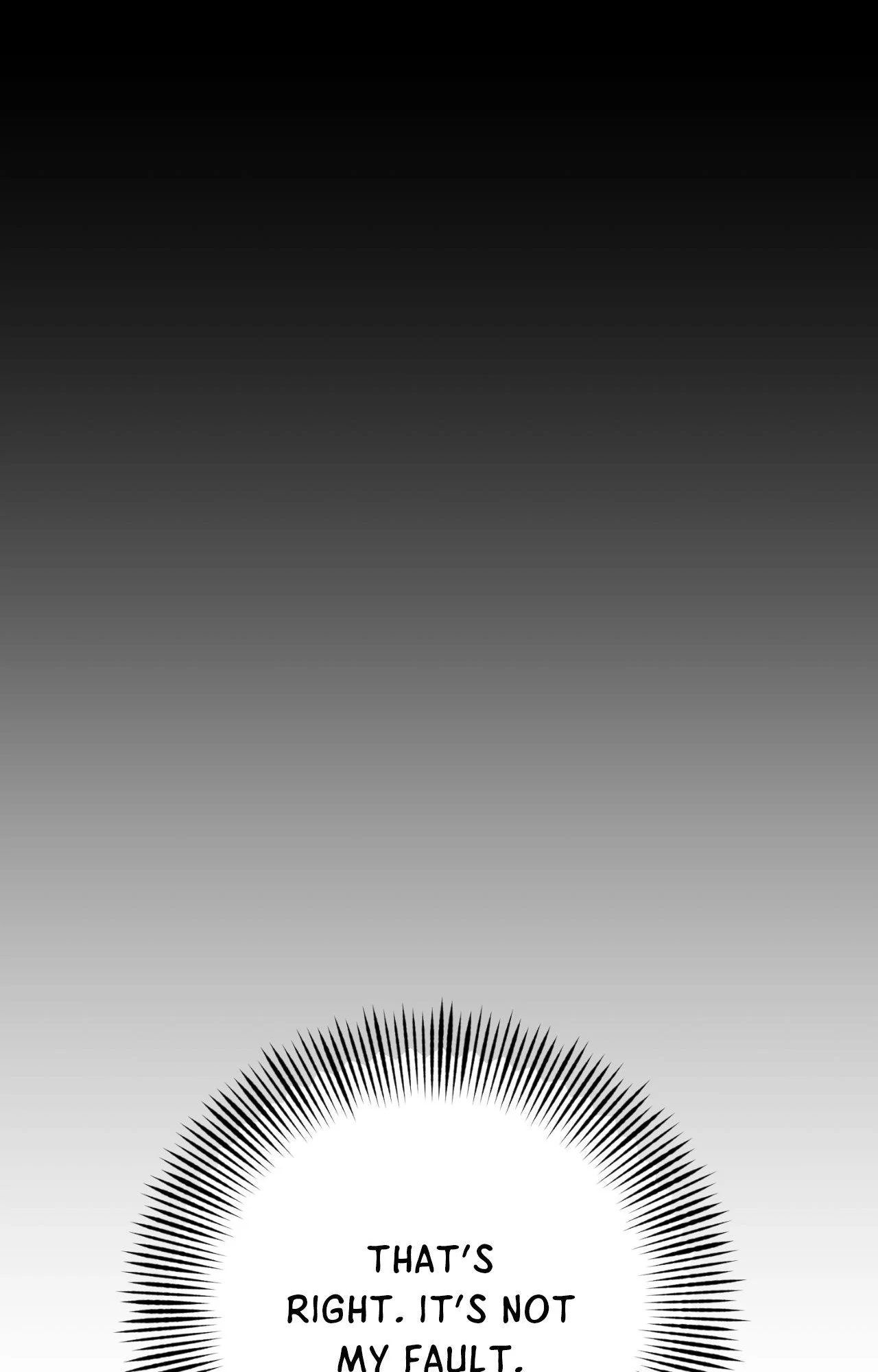 Stairway to Heaven [Official] Chapter 8 - page 59