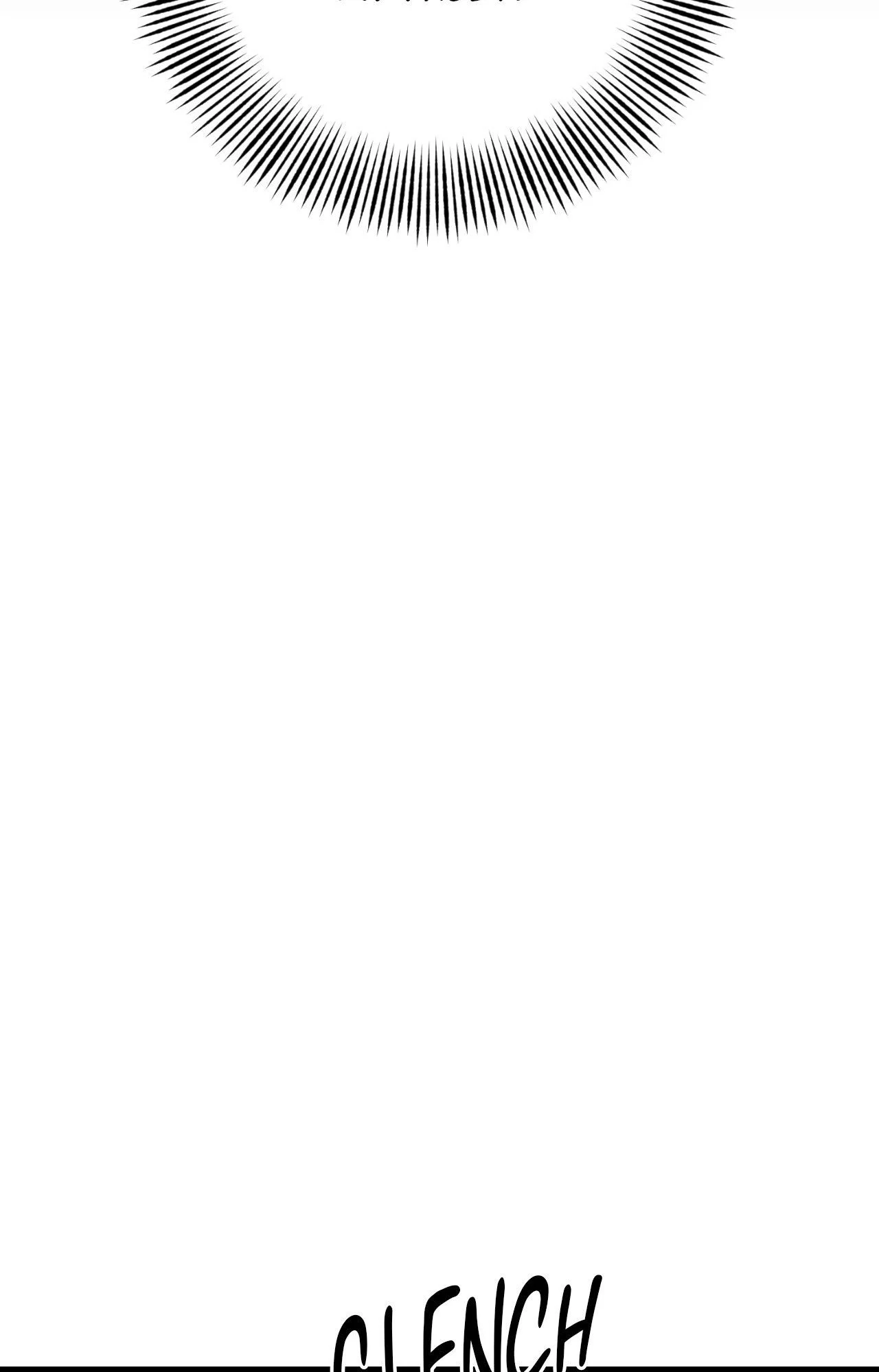 Stairway to Heaven [Official] Chapter 8 - page 60