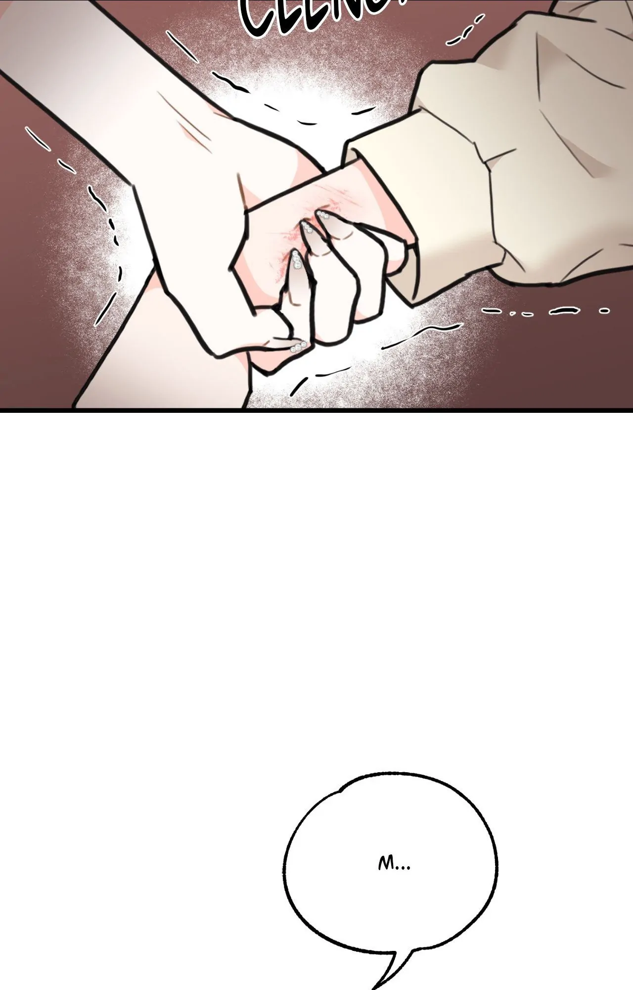 Stairway to Heaven [Official] Chapter 8 - page 61