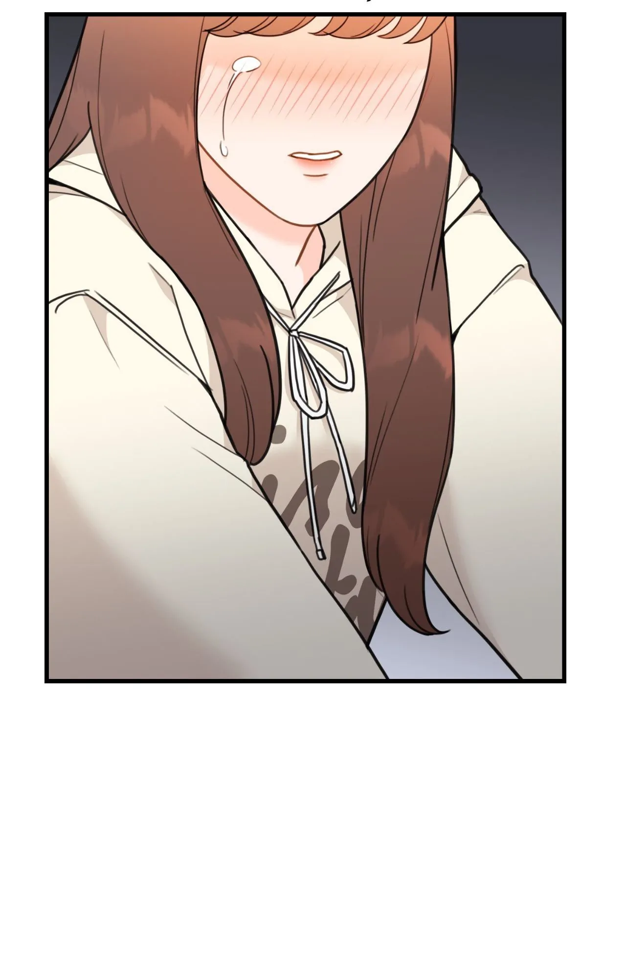 Stairway to Heaven [Official] Chapter 8 - page 62