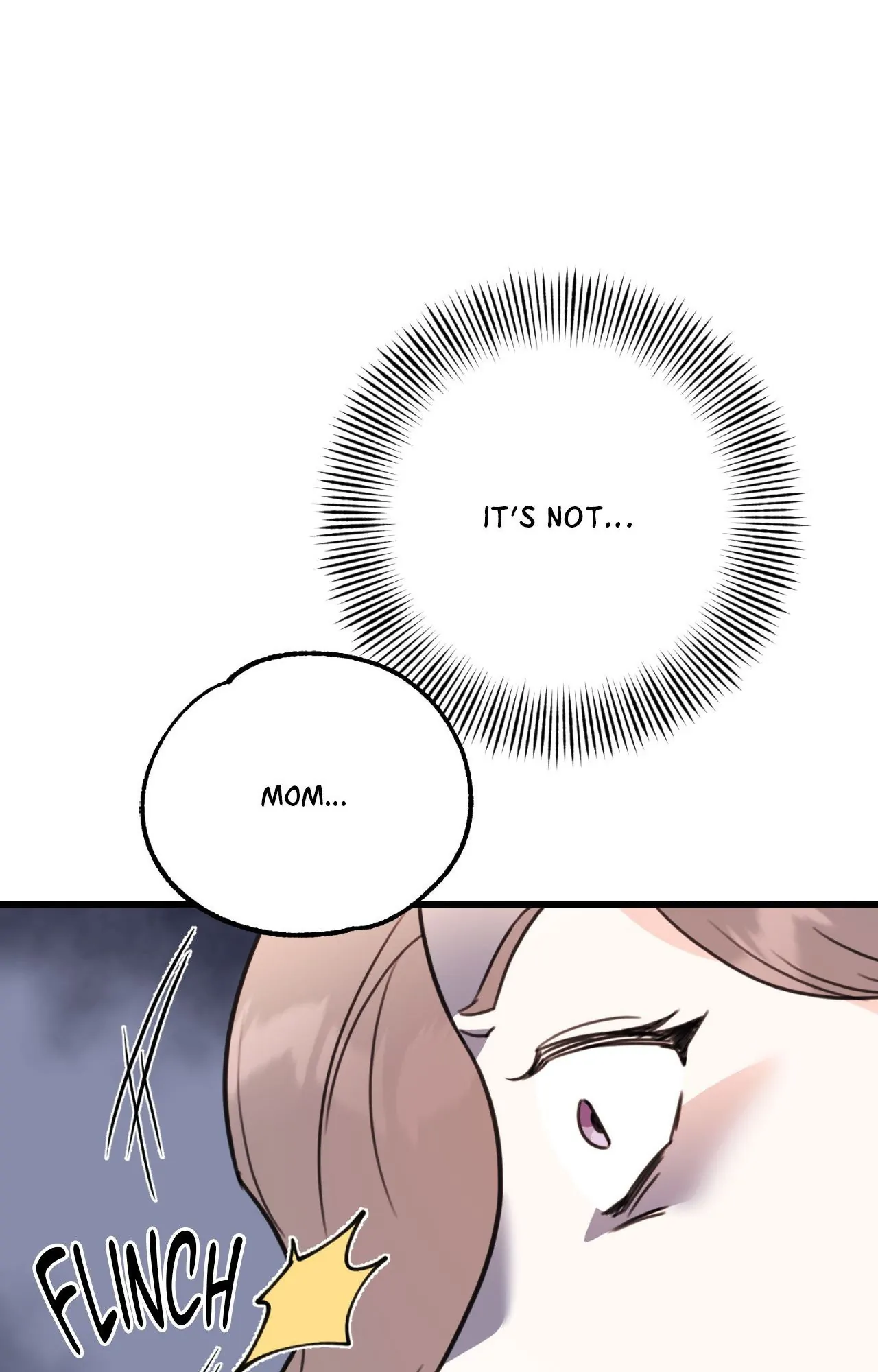 Stairway to Heaven [Official] Chapter 8 - page 63