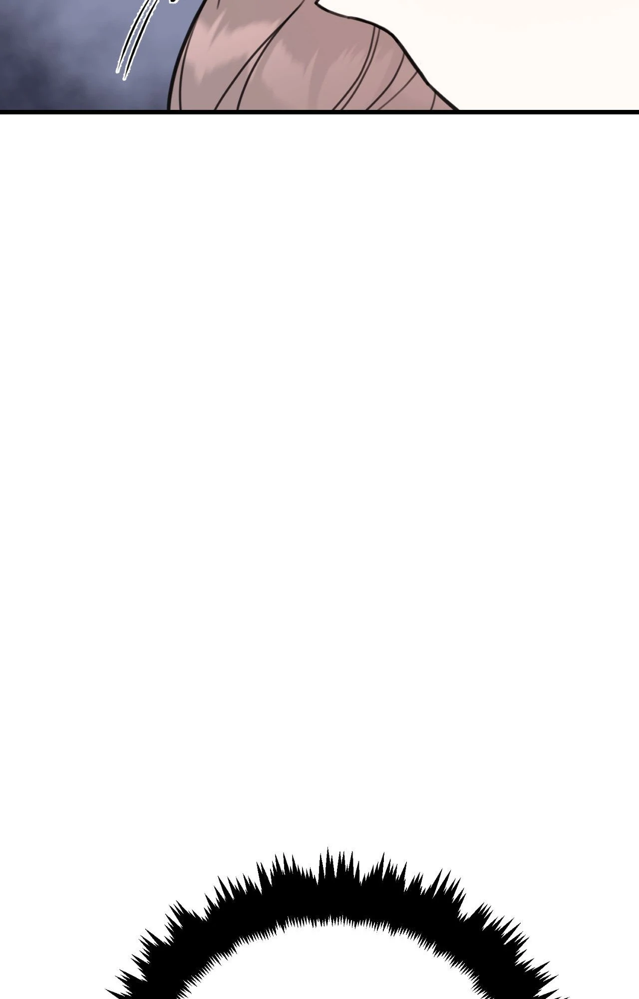 Stairway to Heaven [Official] Chapter 8 - page 64