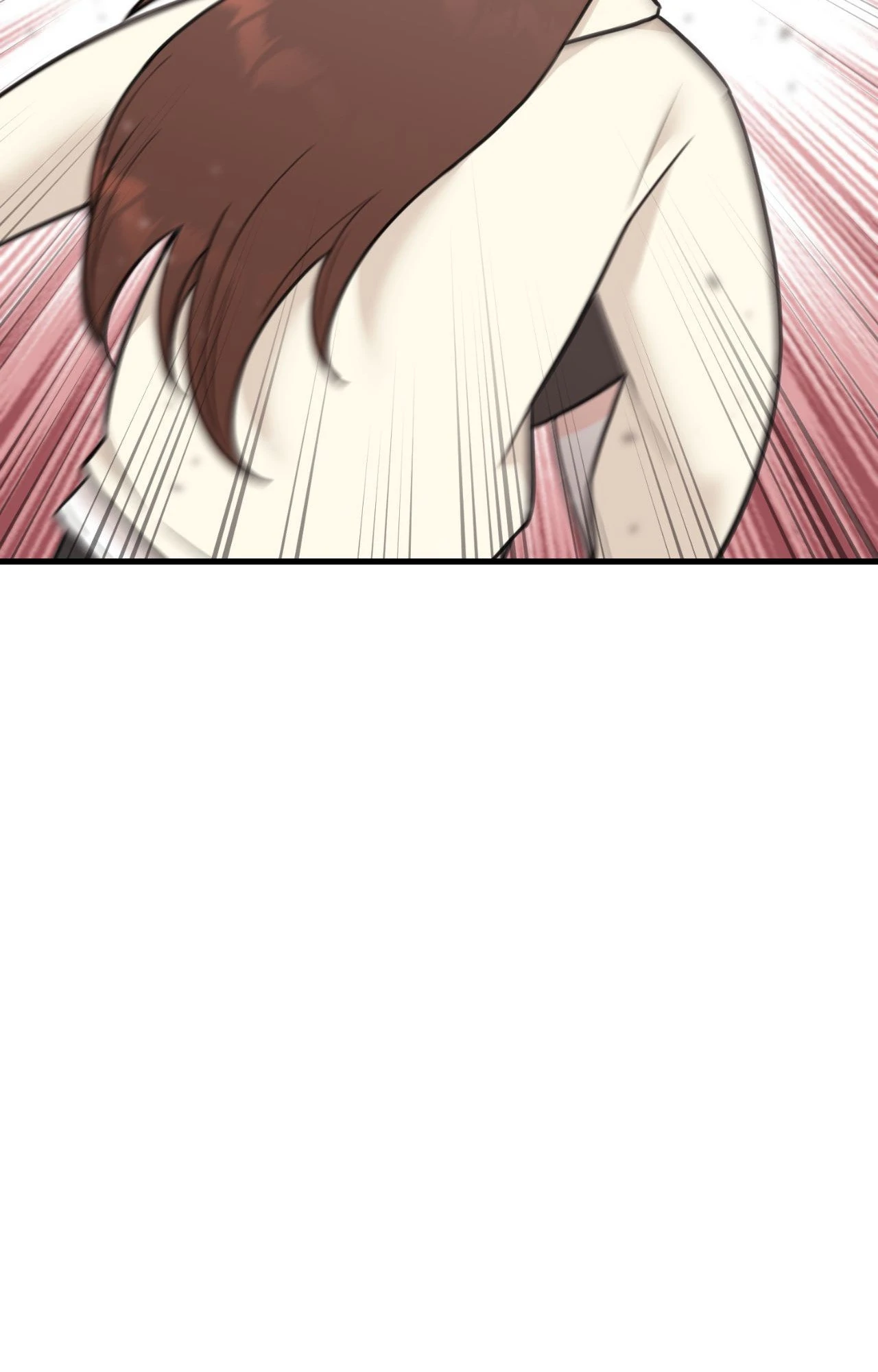 Stairway to Heaven [Official] Chapter 8 - page 66