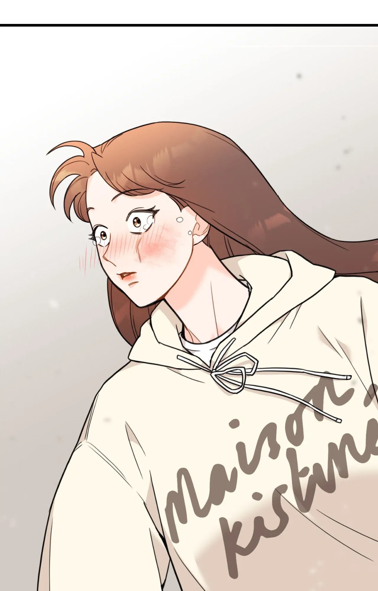 Stairway to Heaven [Official] Chapter 8 - page 67