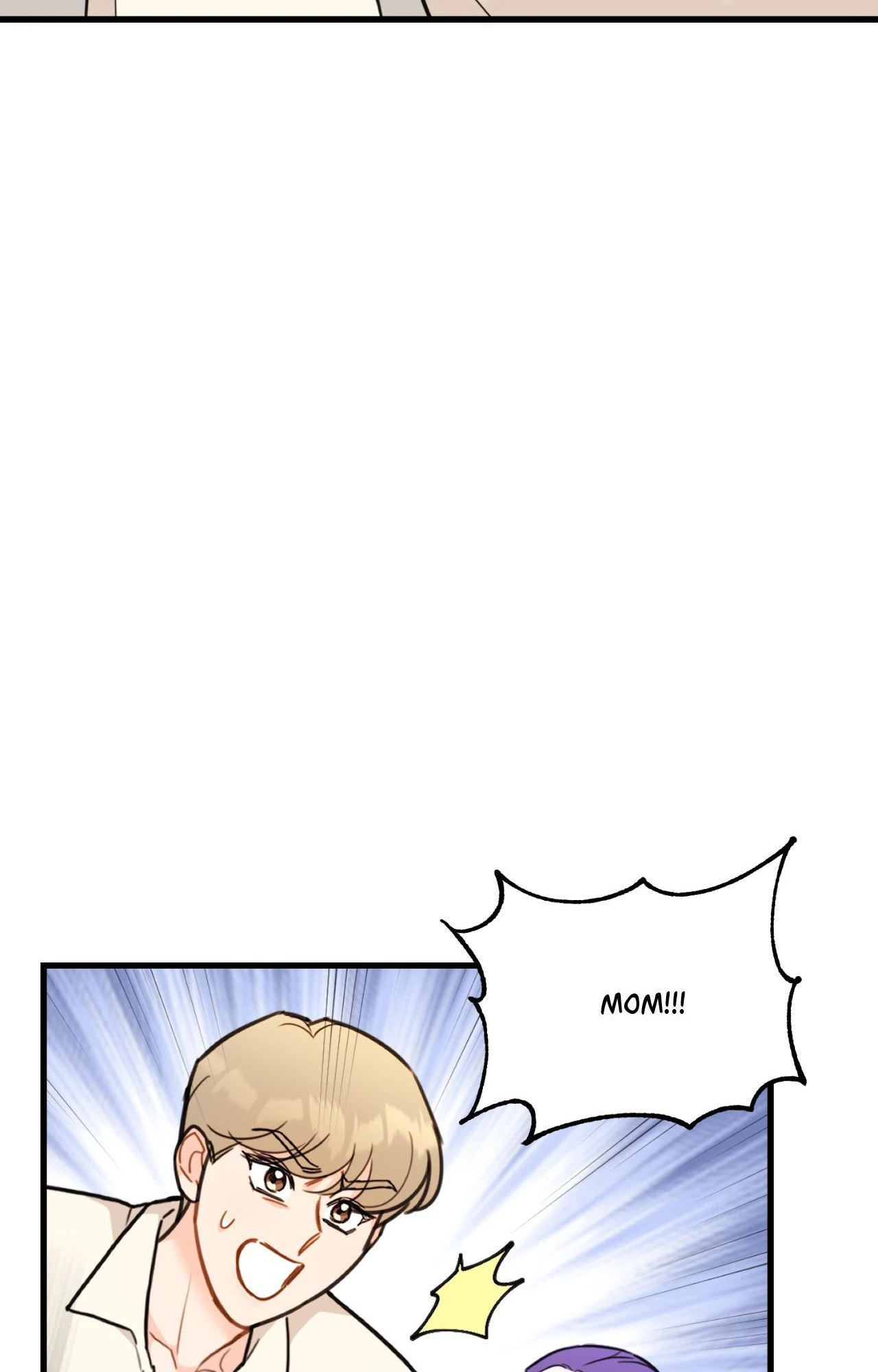 Stairway to Heaven [Official] Chapter 8 - page 68