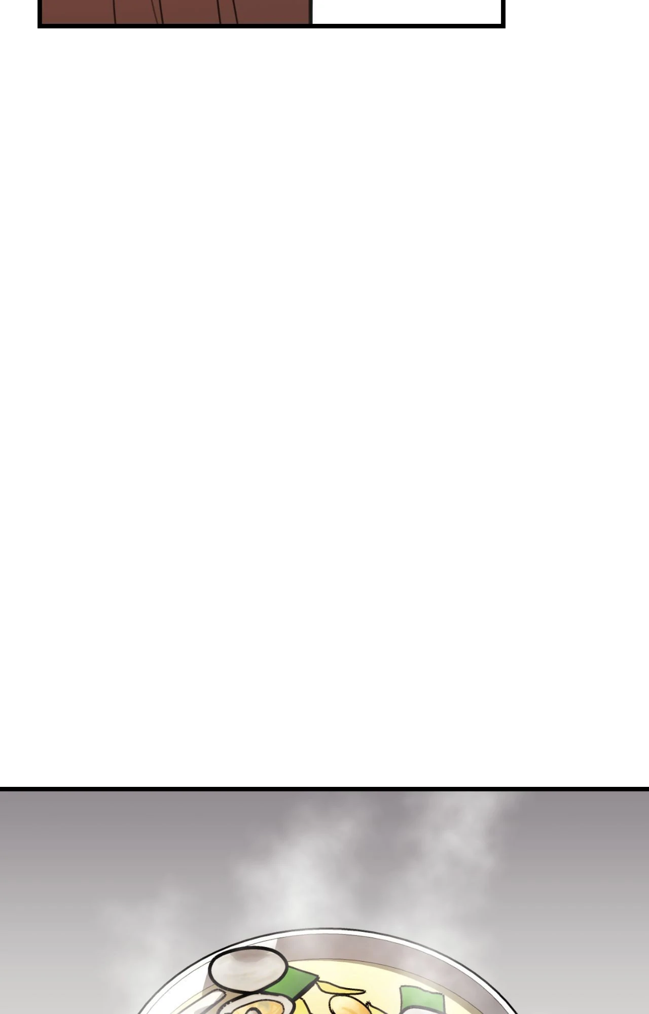 Stairway to Heaven [Official] Chapter 8 - page 6