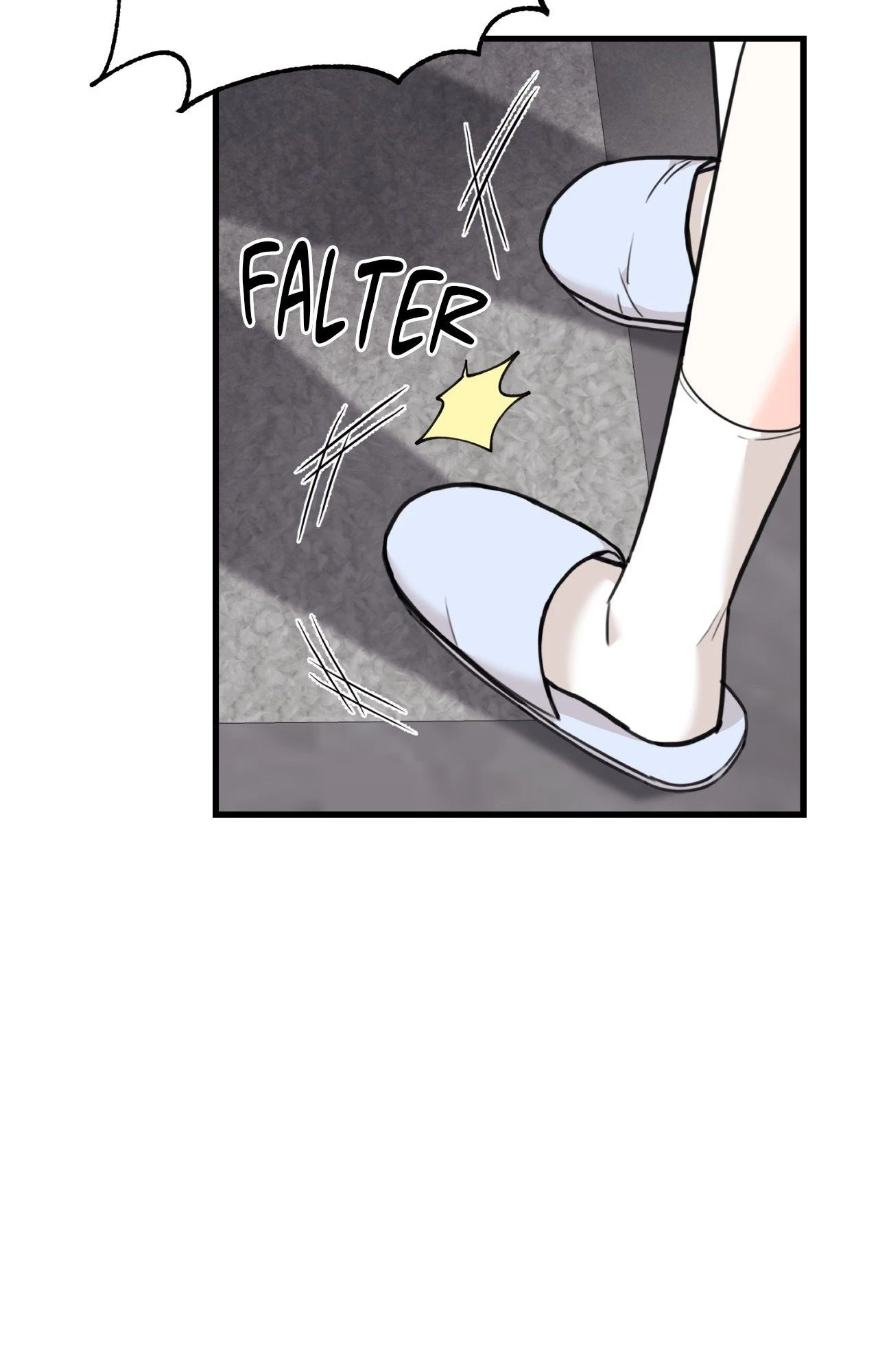 Stairway to Heaven [Official] Chapter 8 - page 70