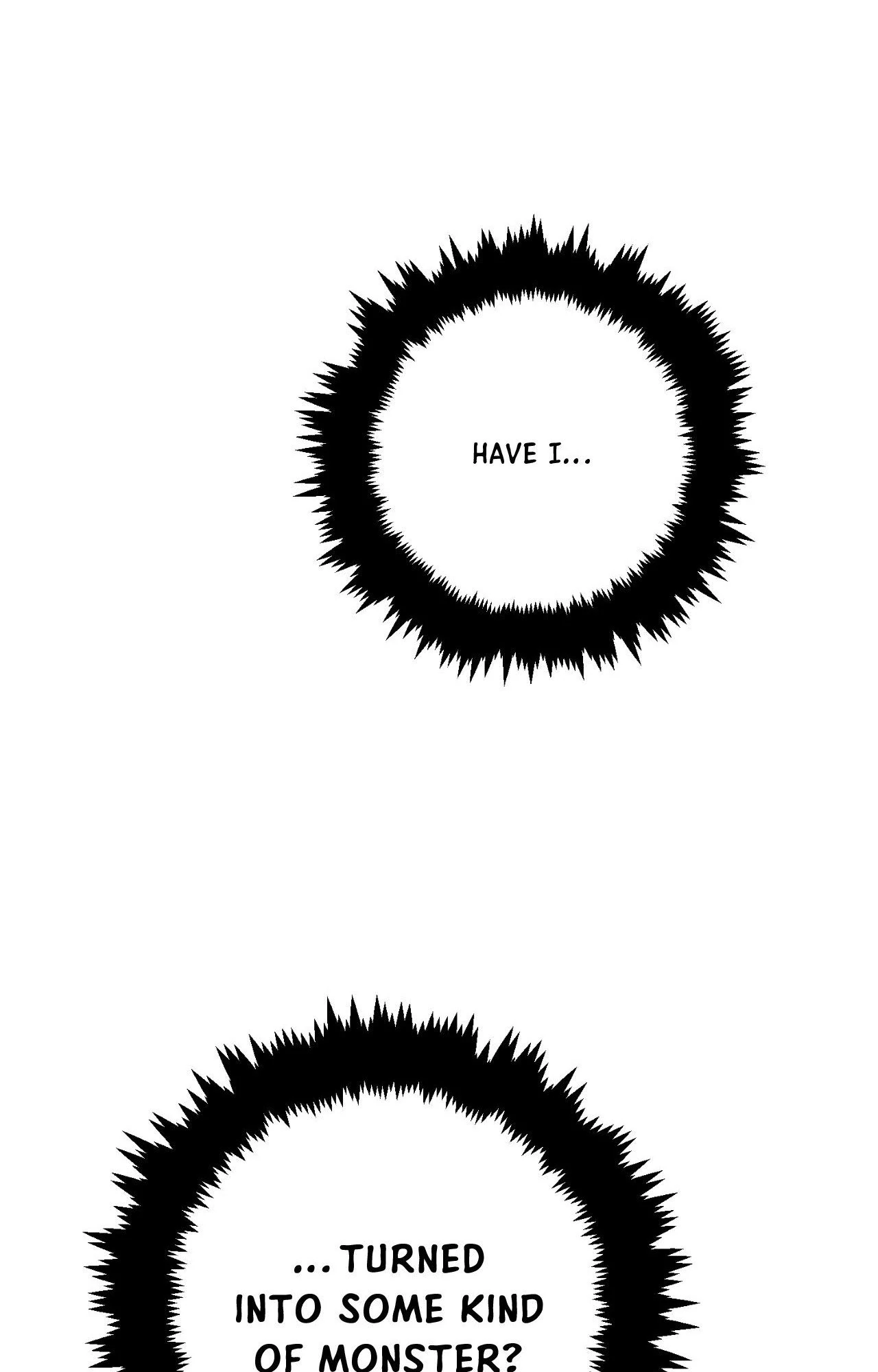 Stairway to Heaven [Official] Chapter 8 - page 71