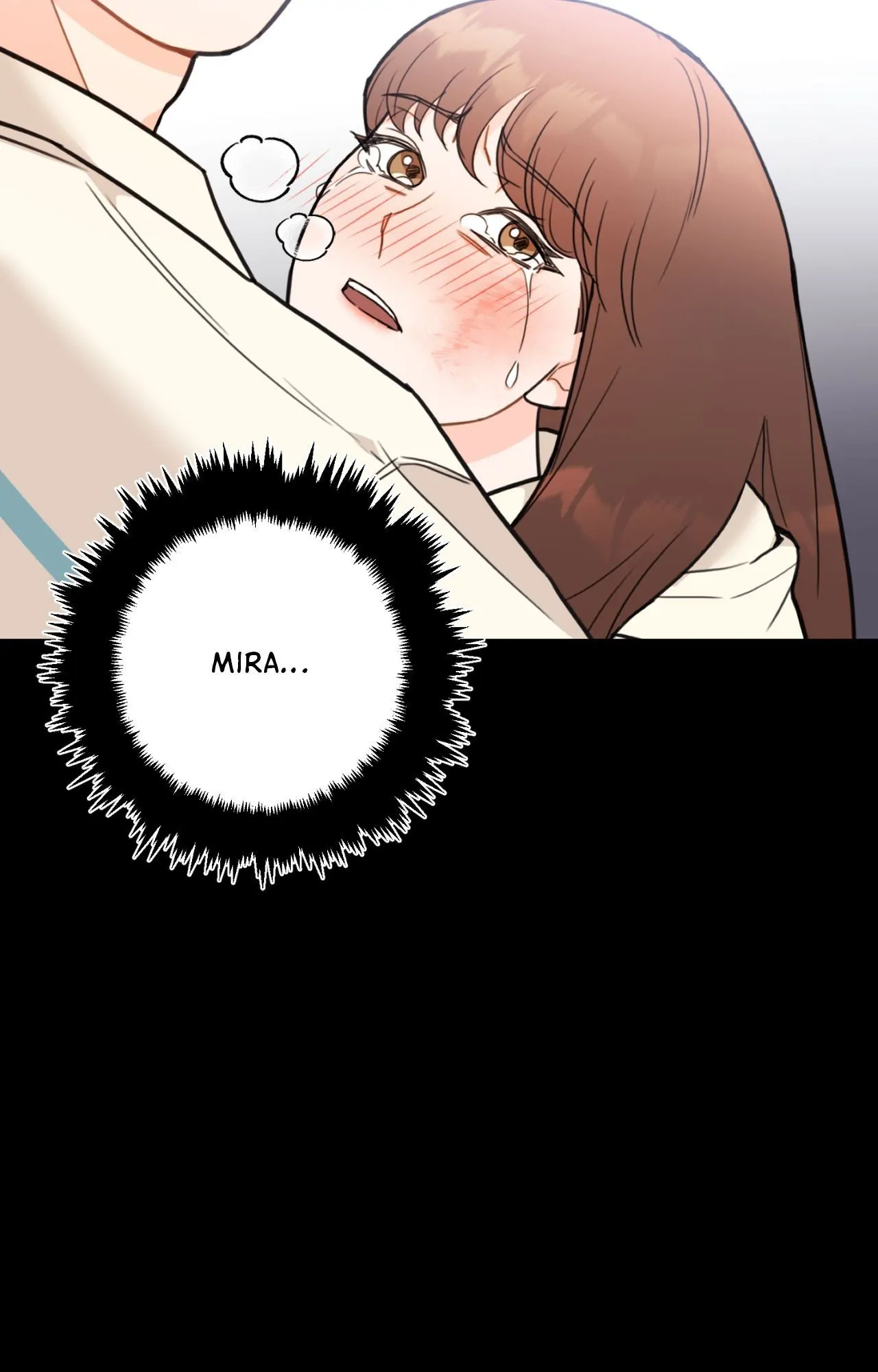 Stairway to Heaven [Official] Chapter 8 - page 79