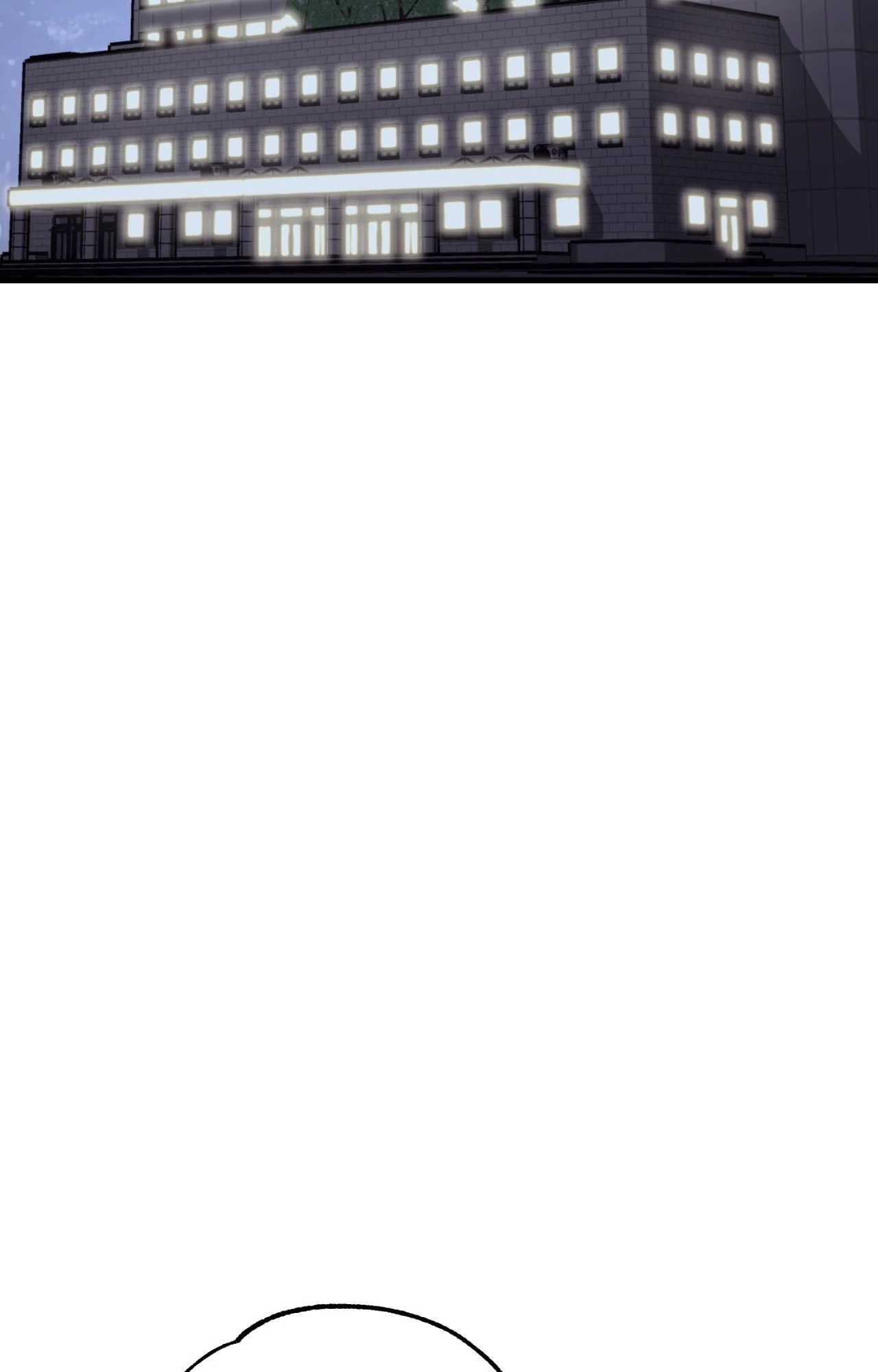 Stairway to Heaven [Official] Chapter 8 - page 81