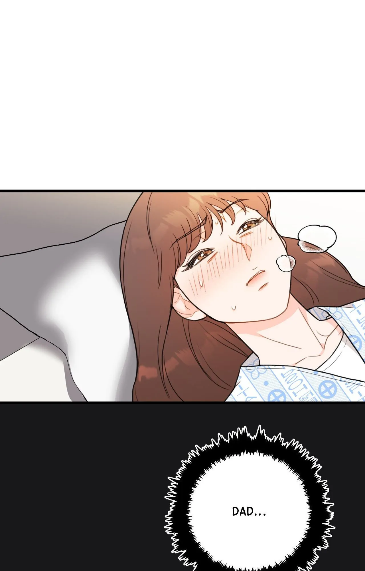 Stairway to Heaven [Official] Chapter 8 - page 86