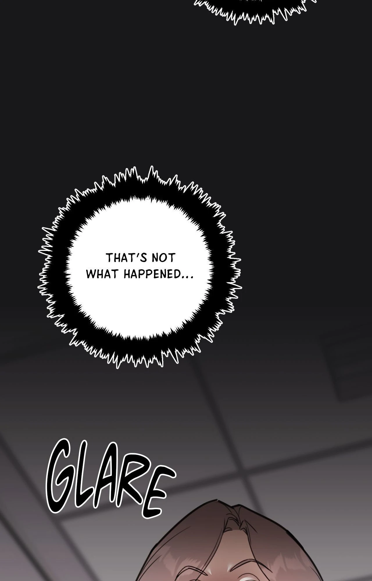 Stairway to Heaven [Official] Chapter 8 - page 87