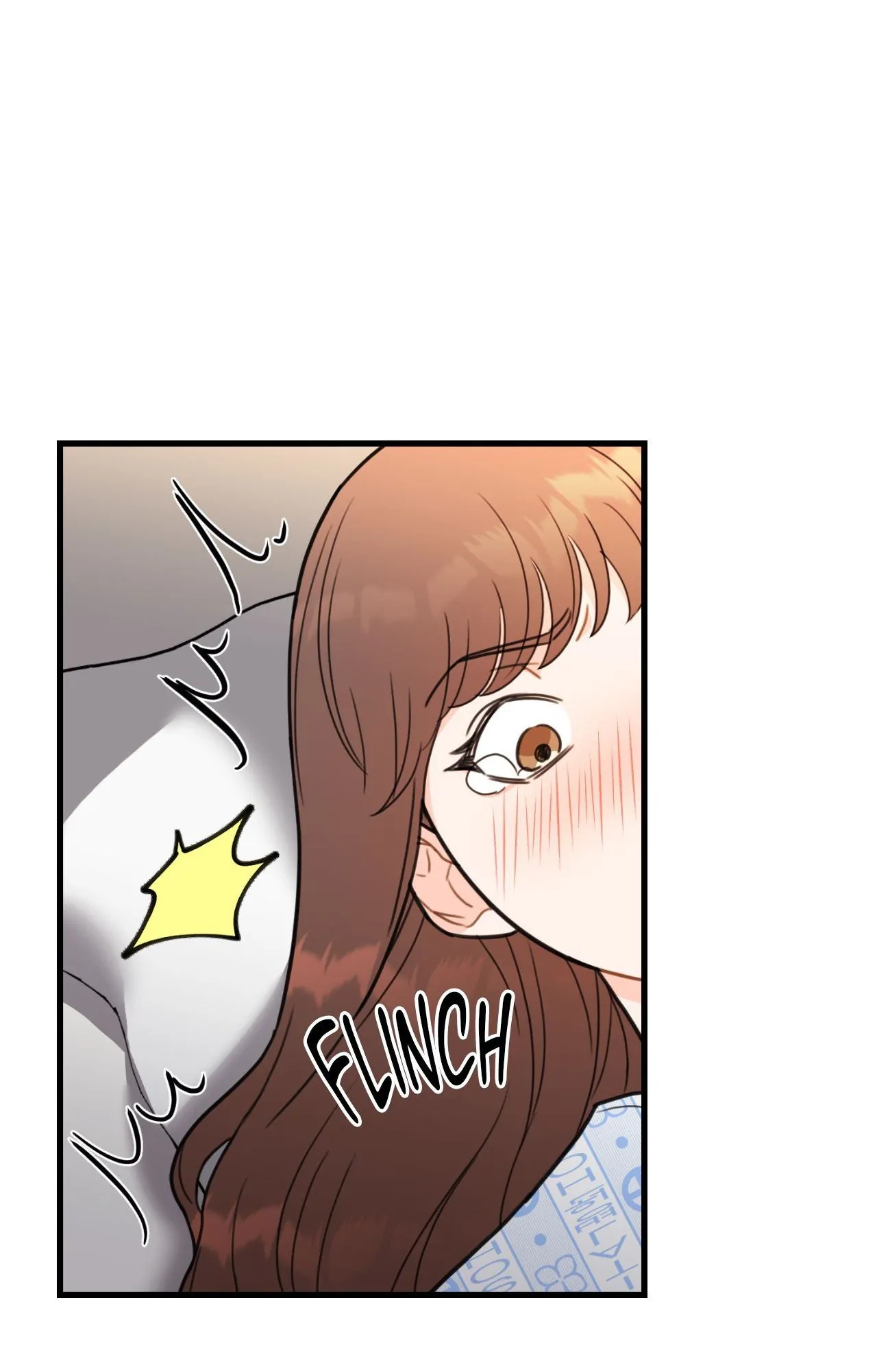 Stairway to Heaven [Official] Chapter 8 - page 89