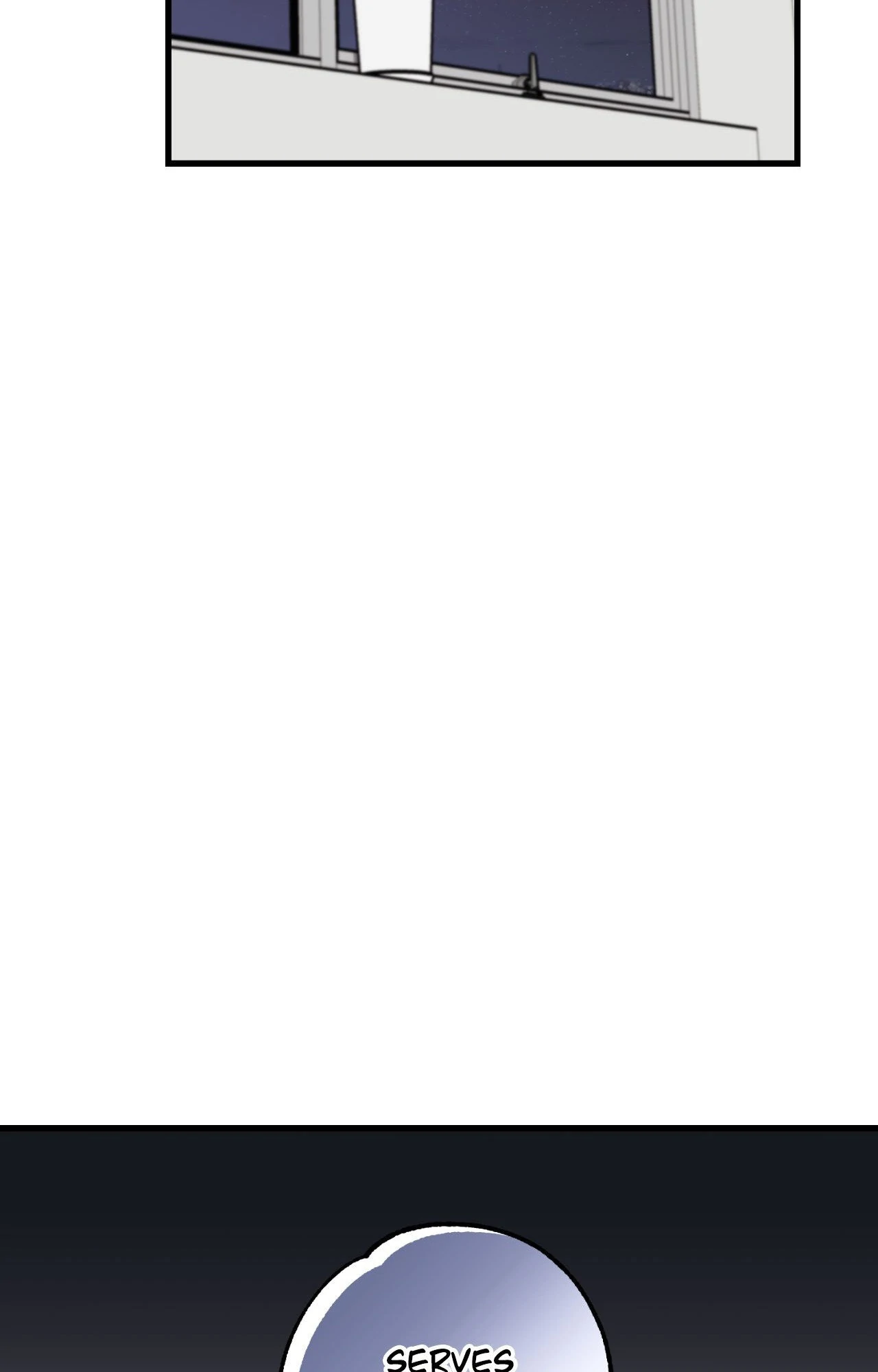 Stairway to Heaven [Official] Chapter 8 - page 98