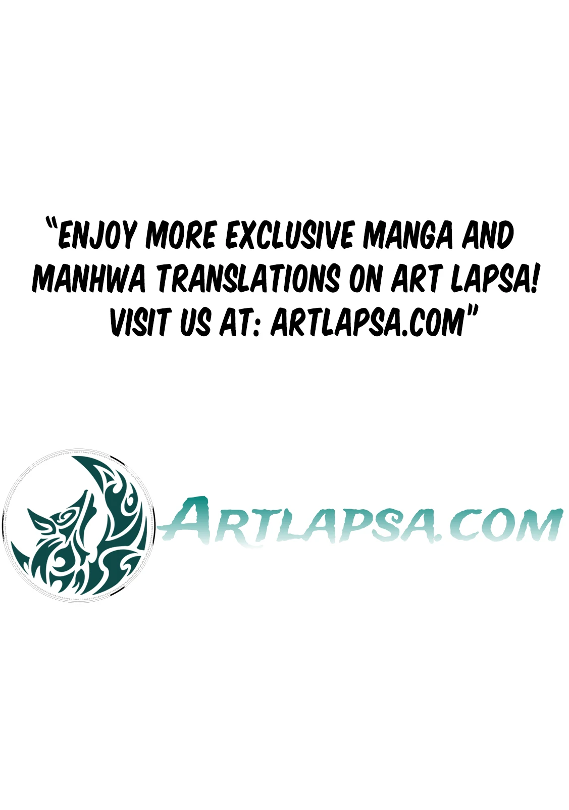 Banished and Betrothed to a Beast Chapter 2 - page 4