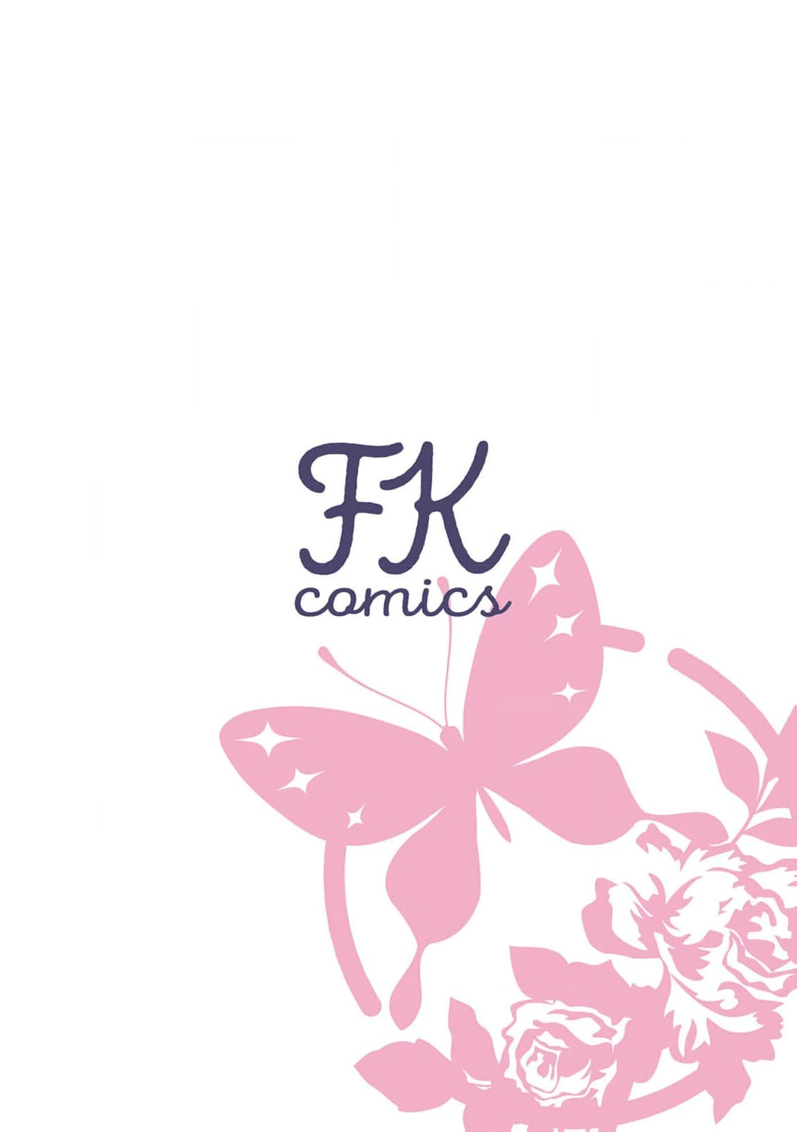 My Overprotective Demon Brother Is Driving Me Crazy! Chapter 2 - page 4