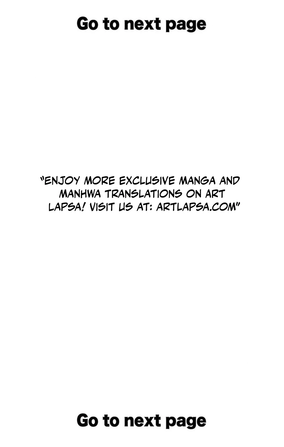 The Fake Married Couple of the Spirit House Chapter 1 - page 4