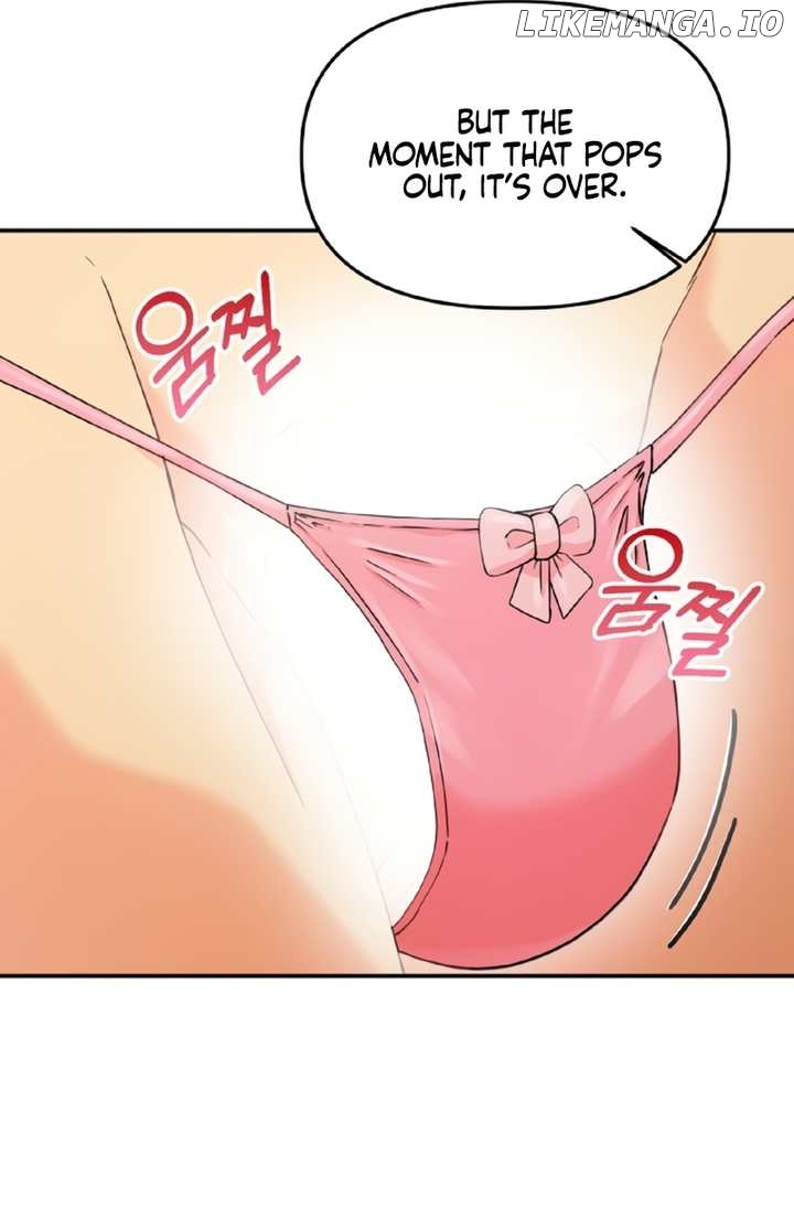 Three men and the thorn princess Chapter 1 - page 70