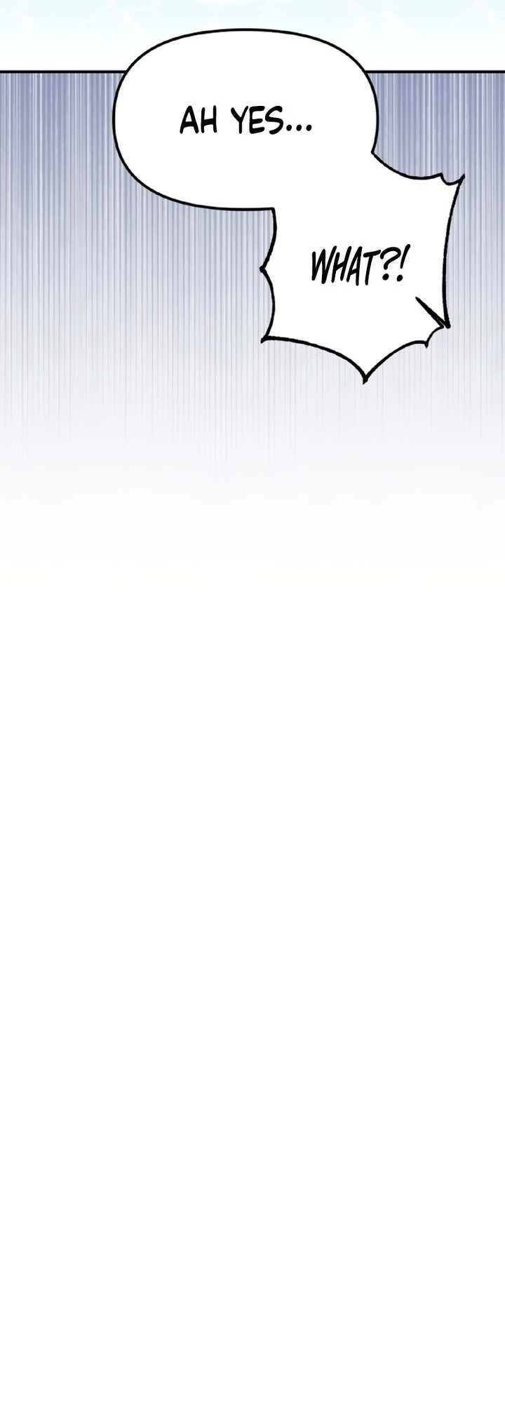 Three men and the thorn princess Chapter 3 - page 12