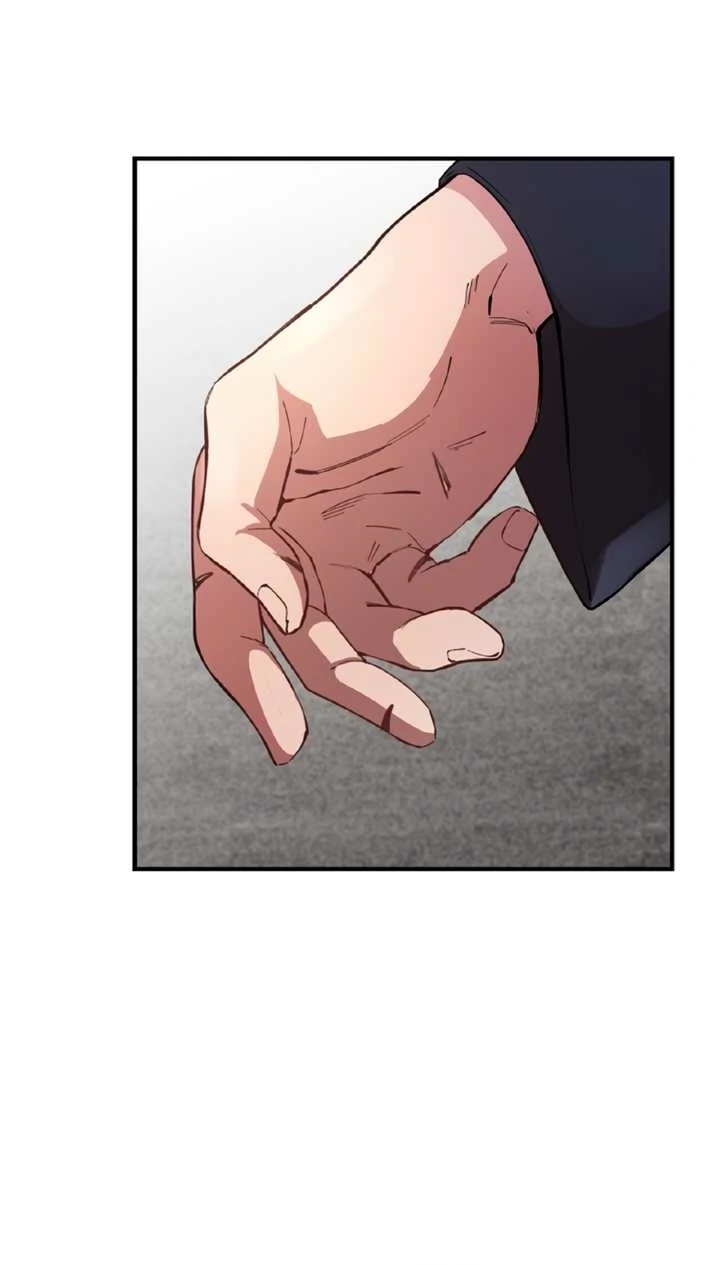 Three men and the thorn princess Chapter 3 - page 18