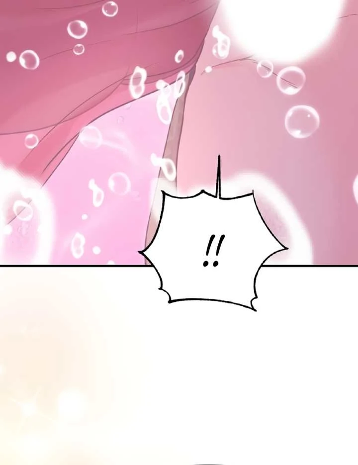 Three men and the thorn princess Chapter 3 - page 29