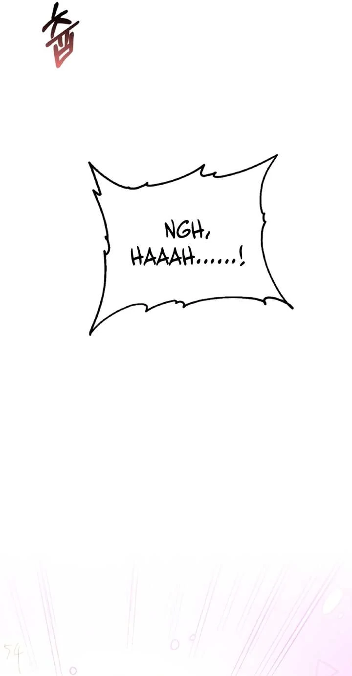 Three men and the thorn princess Chapter 3 - page 54